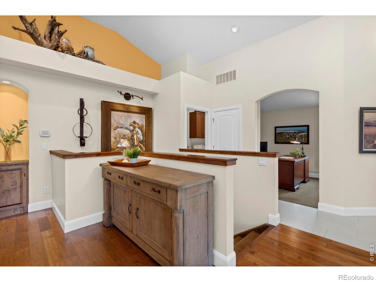 MLS Image #19 for 5206  deer meadow court,loveland, Colorado
