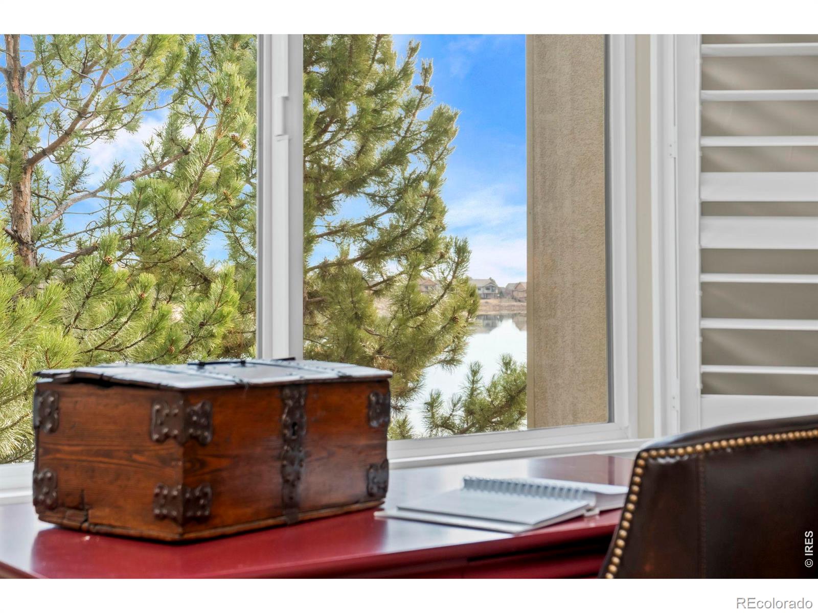 MLS Image #21 for 5206  deer meadow court,loveland, Colorado