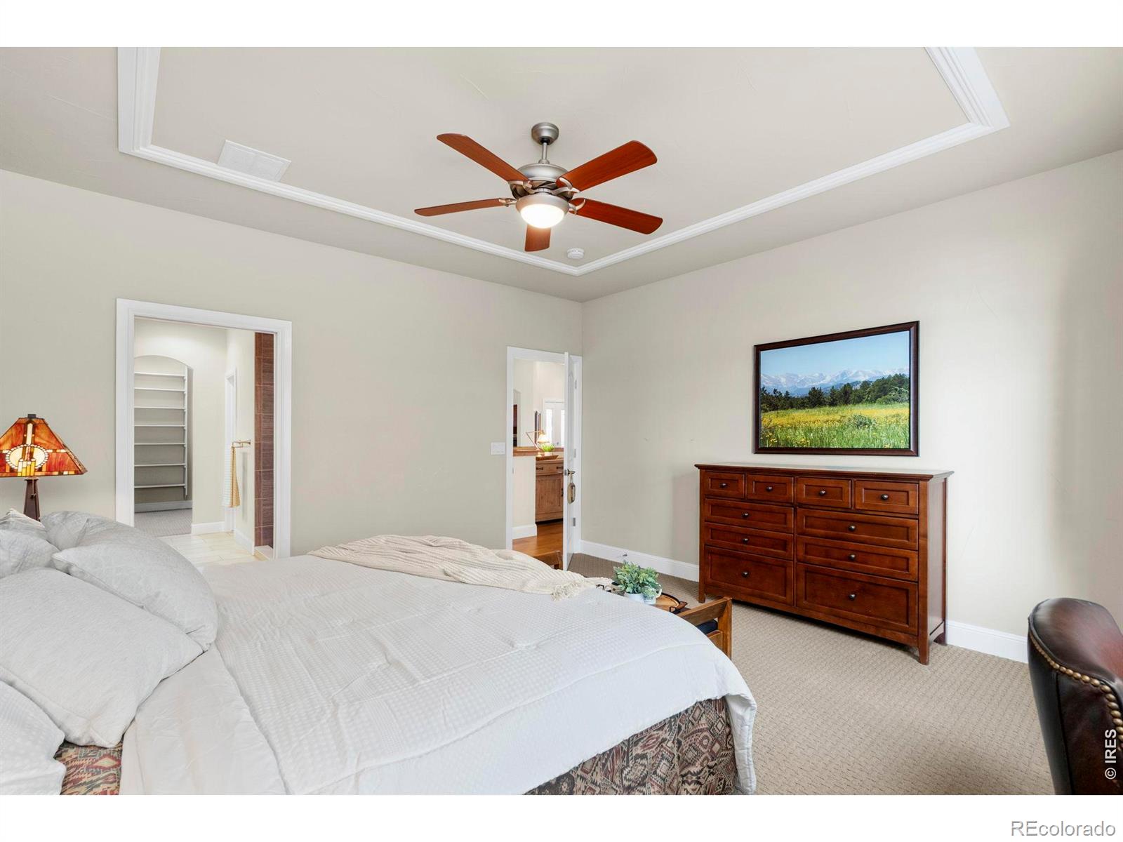 MLS Image #22 for 5206  deer meadow court,loveland, Colorado