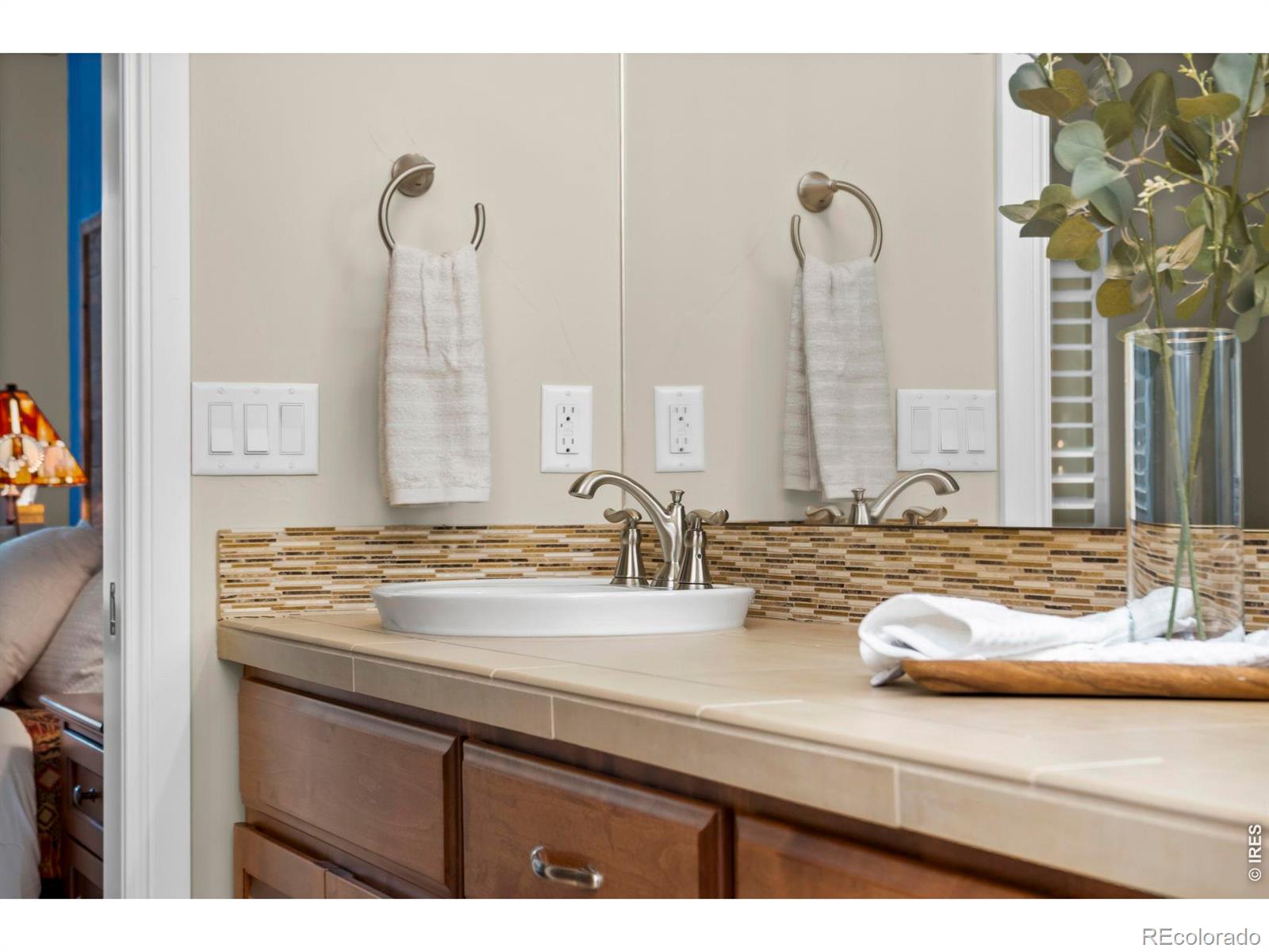 MLS Image #28 for 5206  deer meadow court,loveland, Colorado