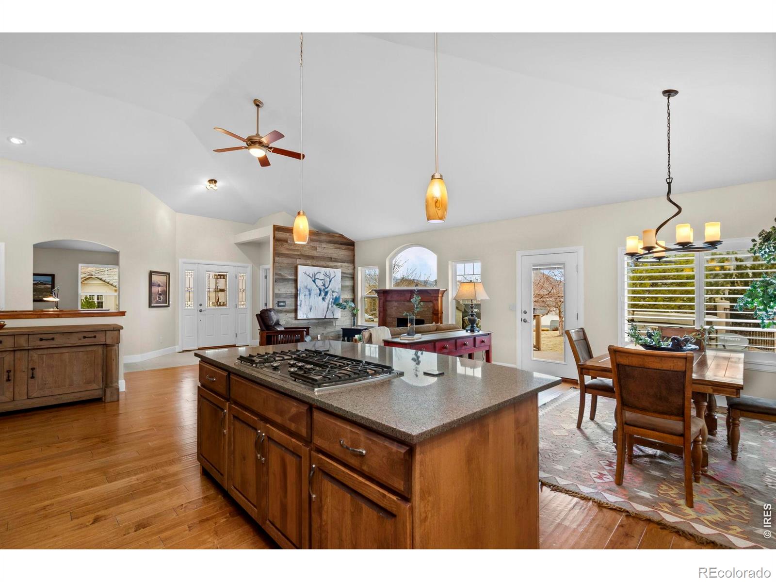 MLS Image #32 for 5206  deer meadow court,loveland, Colorado