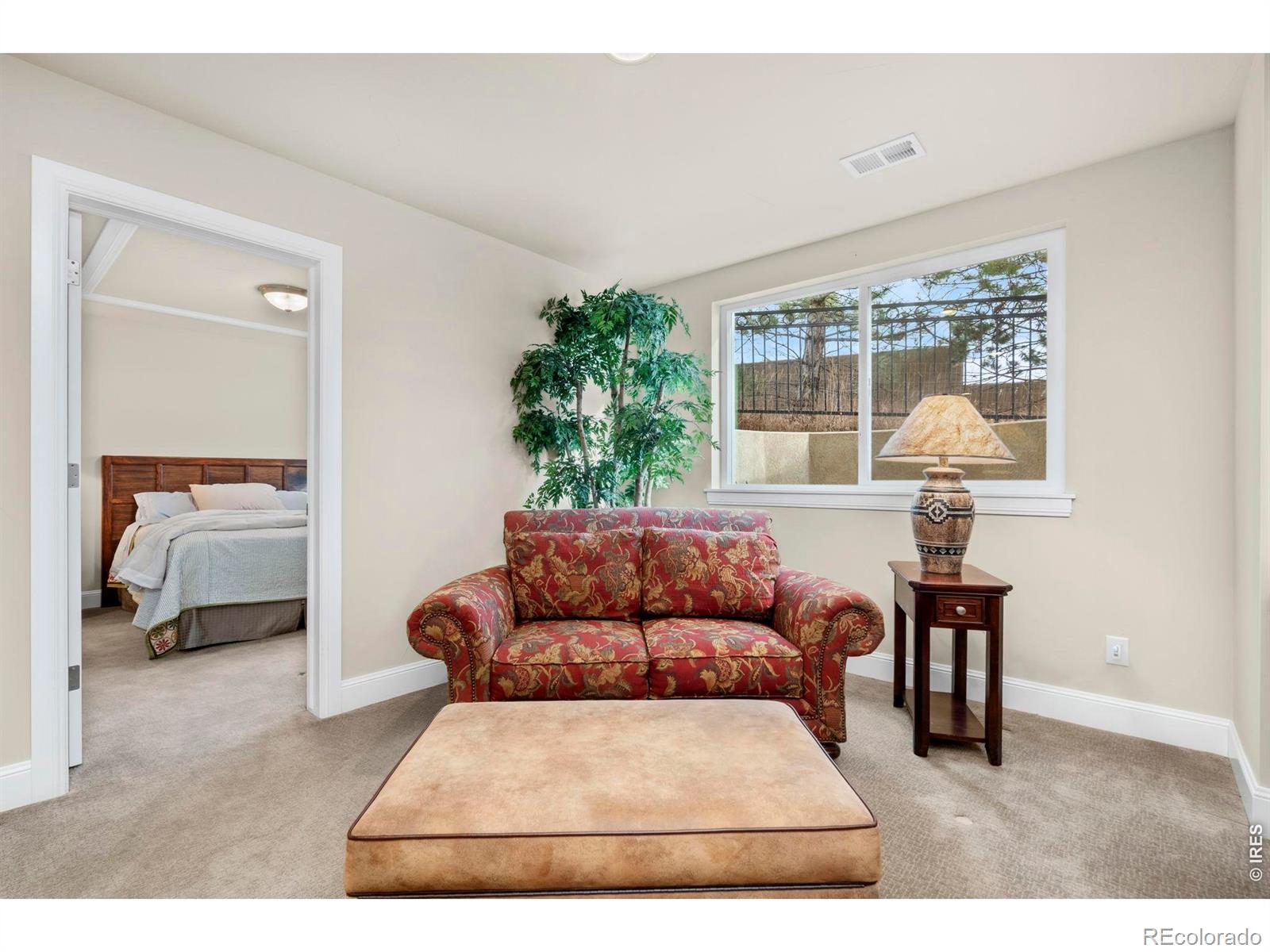 MLS Image #40 for 5206  deer meadow court,loveland, Colorado
