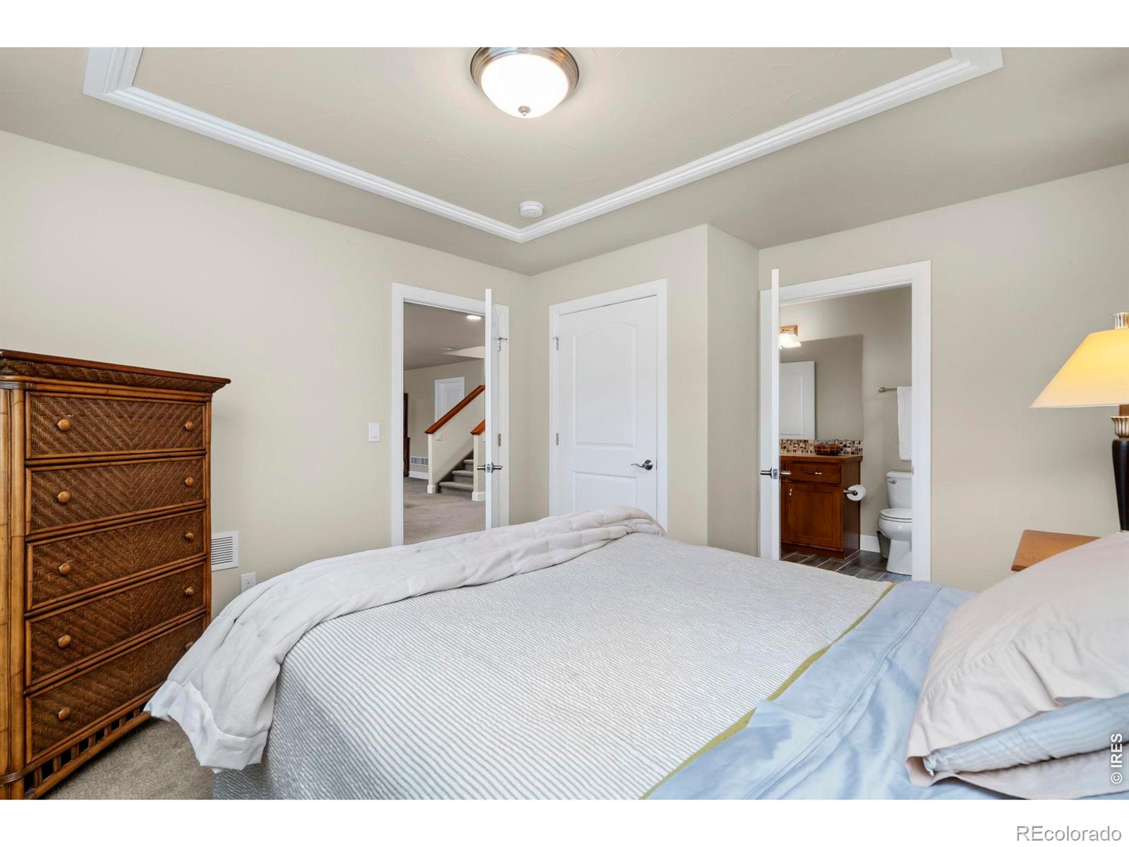 MLS Image #42 for 5206  deer meadow court,loveland, Colorado