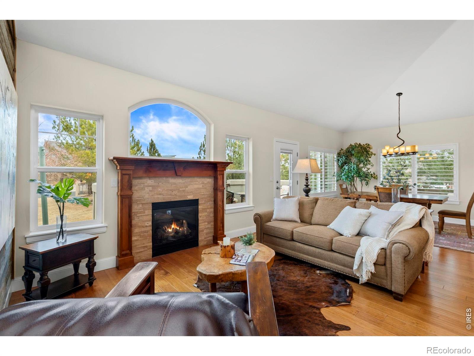 MLS Image #8 for 5206  deer meadow court,loveland, Colorado