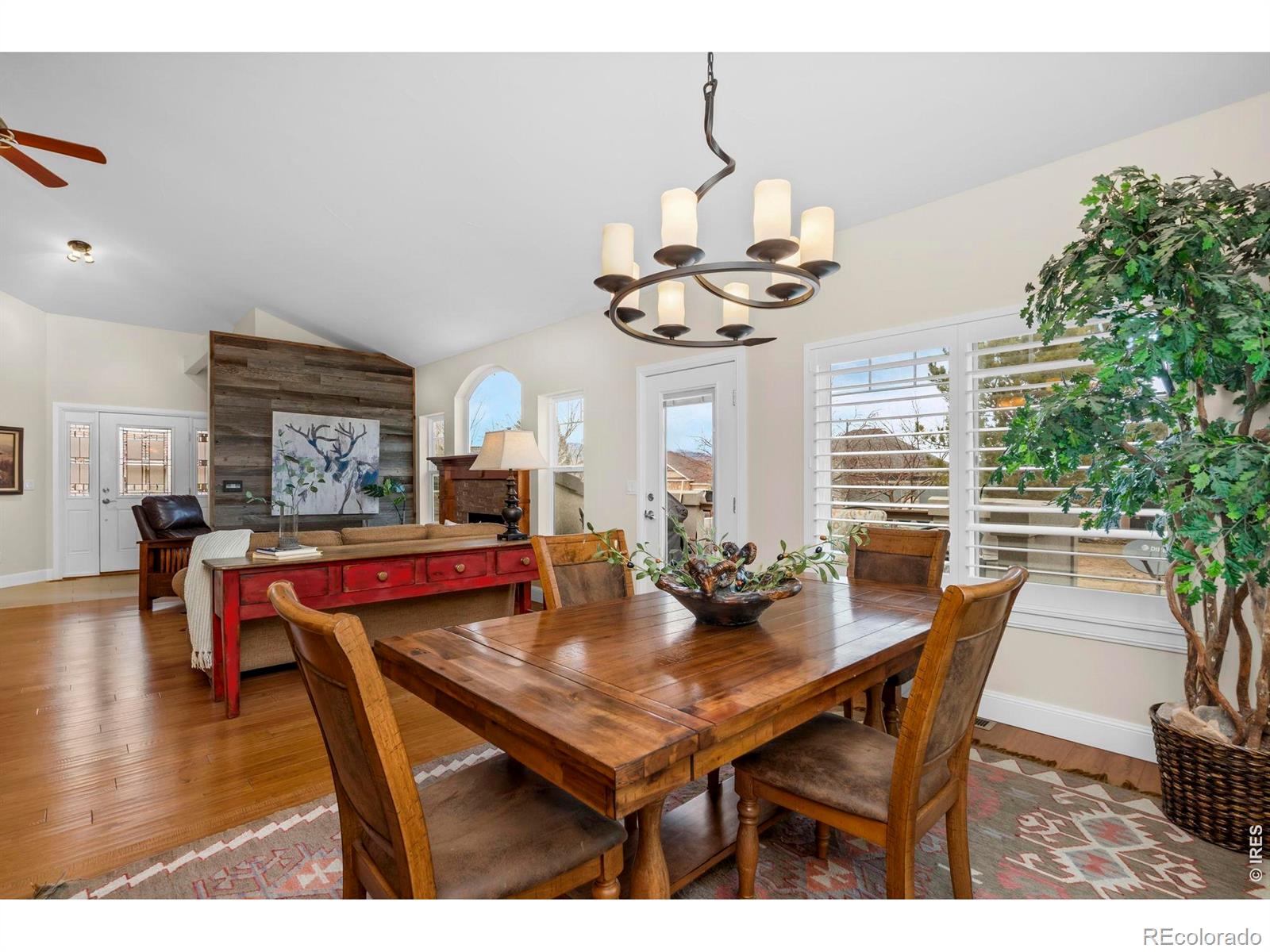 MLS Image #9 for 5206  deer meadow court,loveland, Colorado