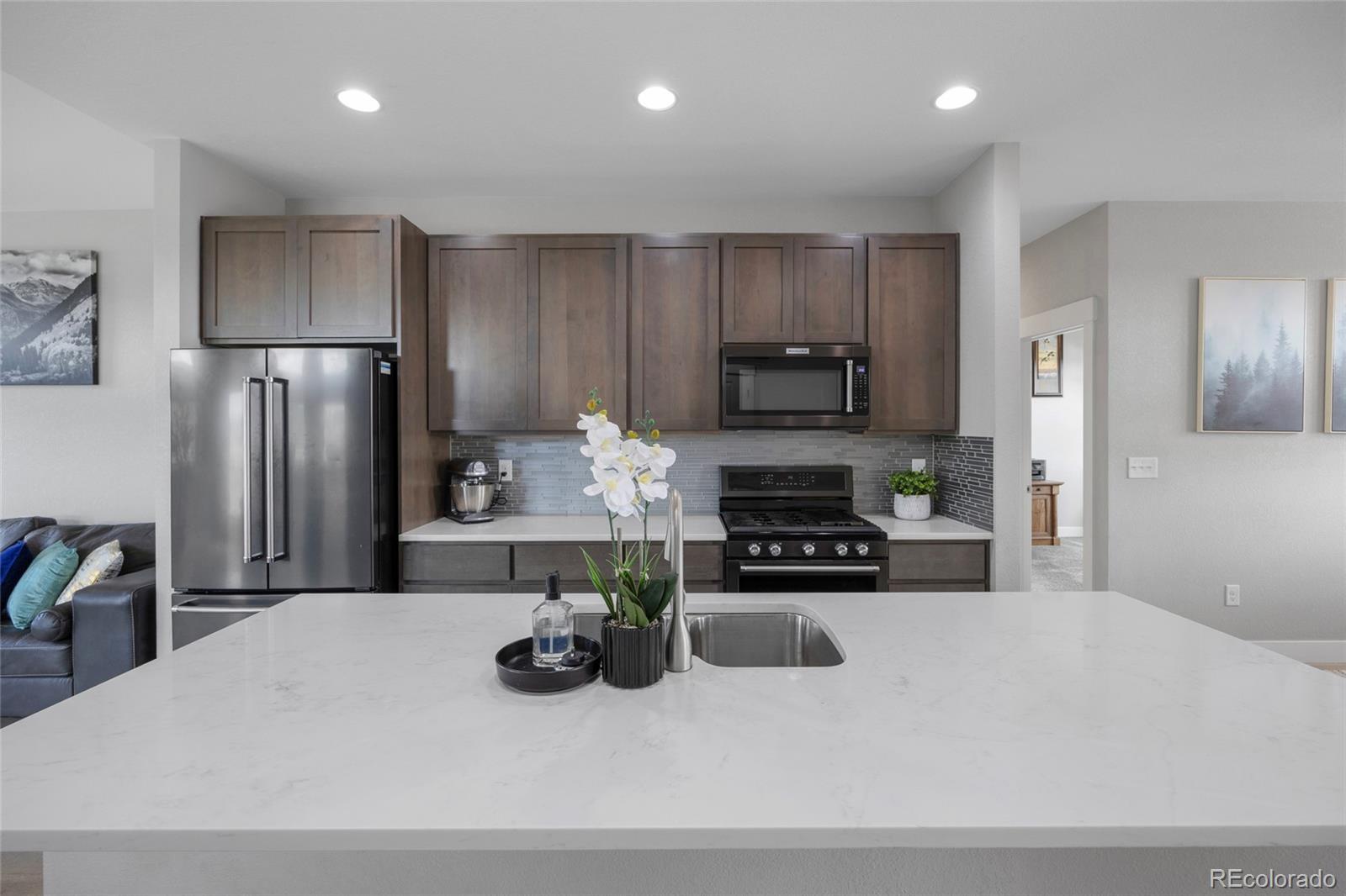 MLS Image #11 for 31501 e 161st court,hudson, Colorado