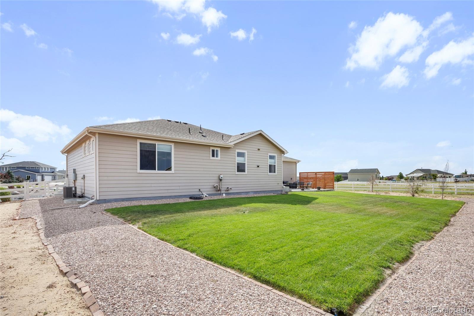 MLS Image #38 for 31501 e 161st court,hudson, Colorado