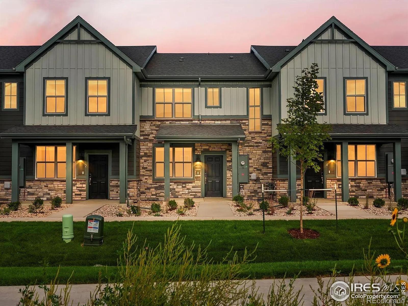 MLS Image #0 for 1600  riverplace drive,windsor, Colorado
