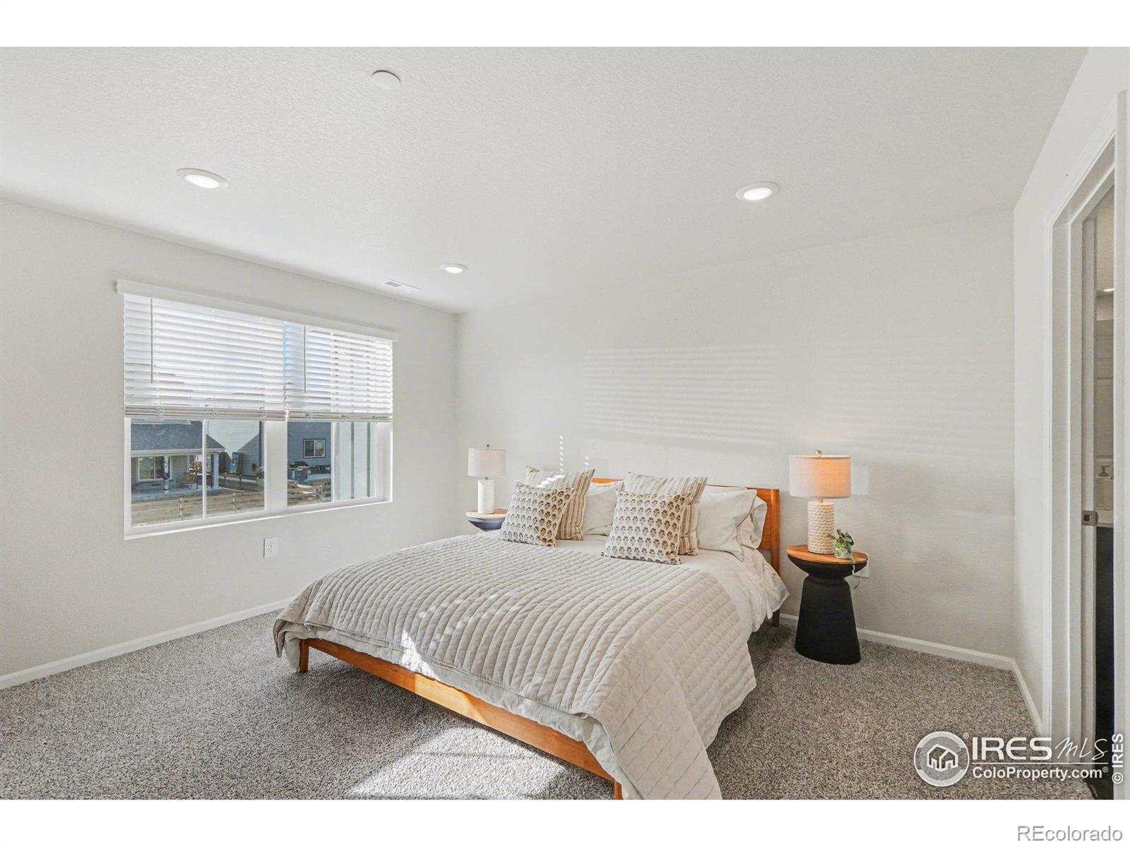 MLS Image #10 for 1600  riverplace drive,windsor, Colorado