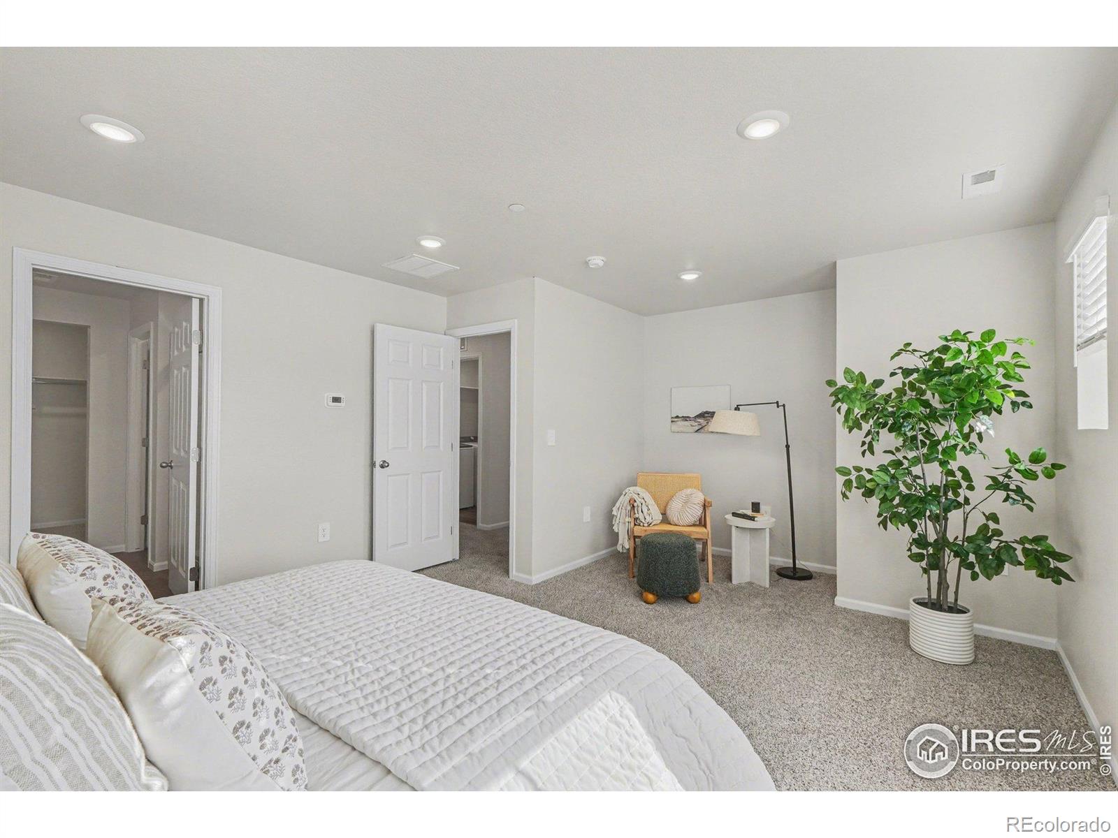 MLS Image #13 for 1600  riverplace drive,windsor, Colorado