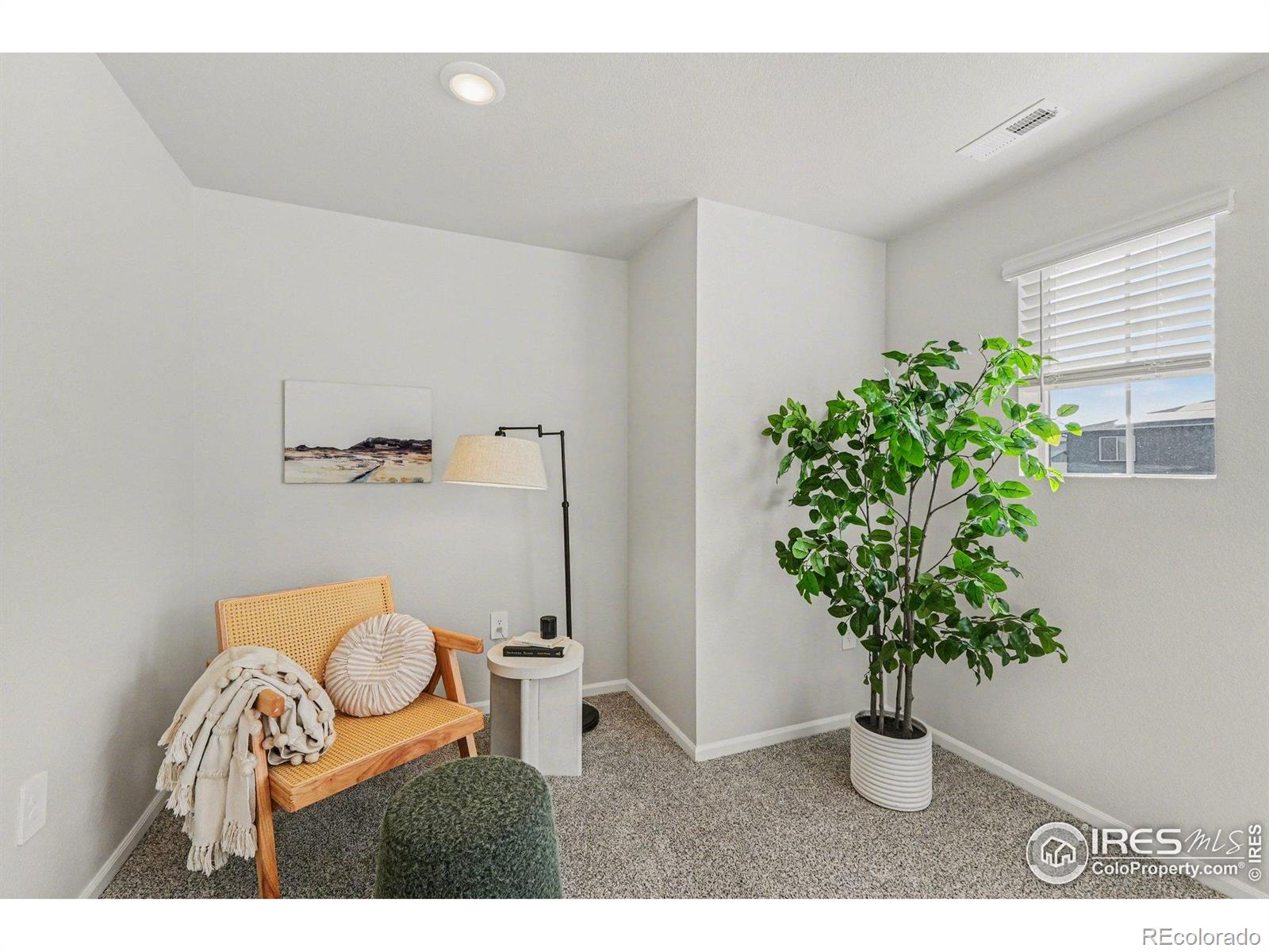 MLS Image #14 for 1600  riverplace drive,windsor, Colorado