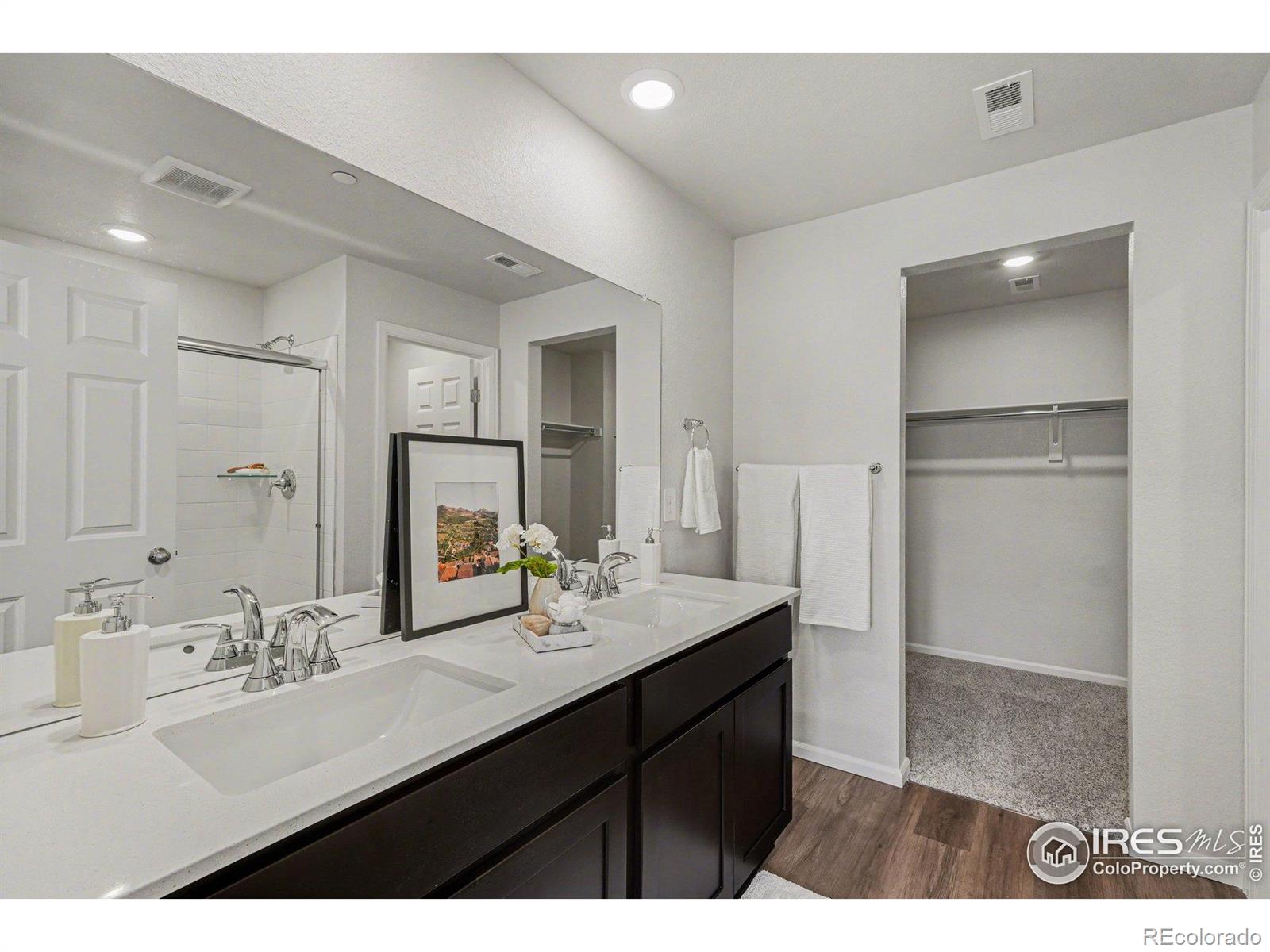 MLS Image #15 for 1600  riverplace drive,windsor, Colorado