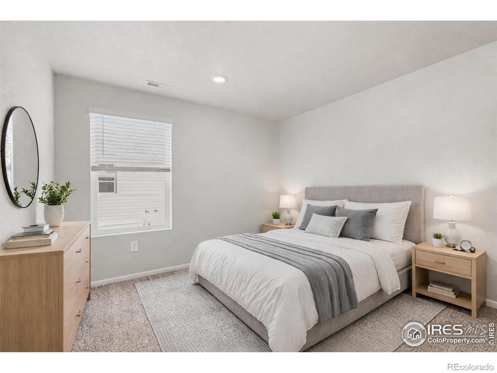 MLS Image #16 for 1600  riverplace drive,windsor, Colorado
