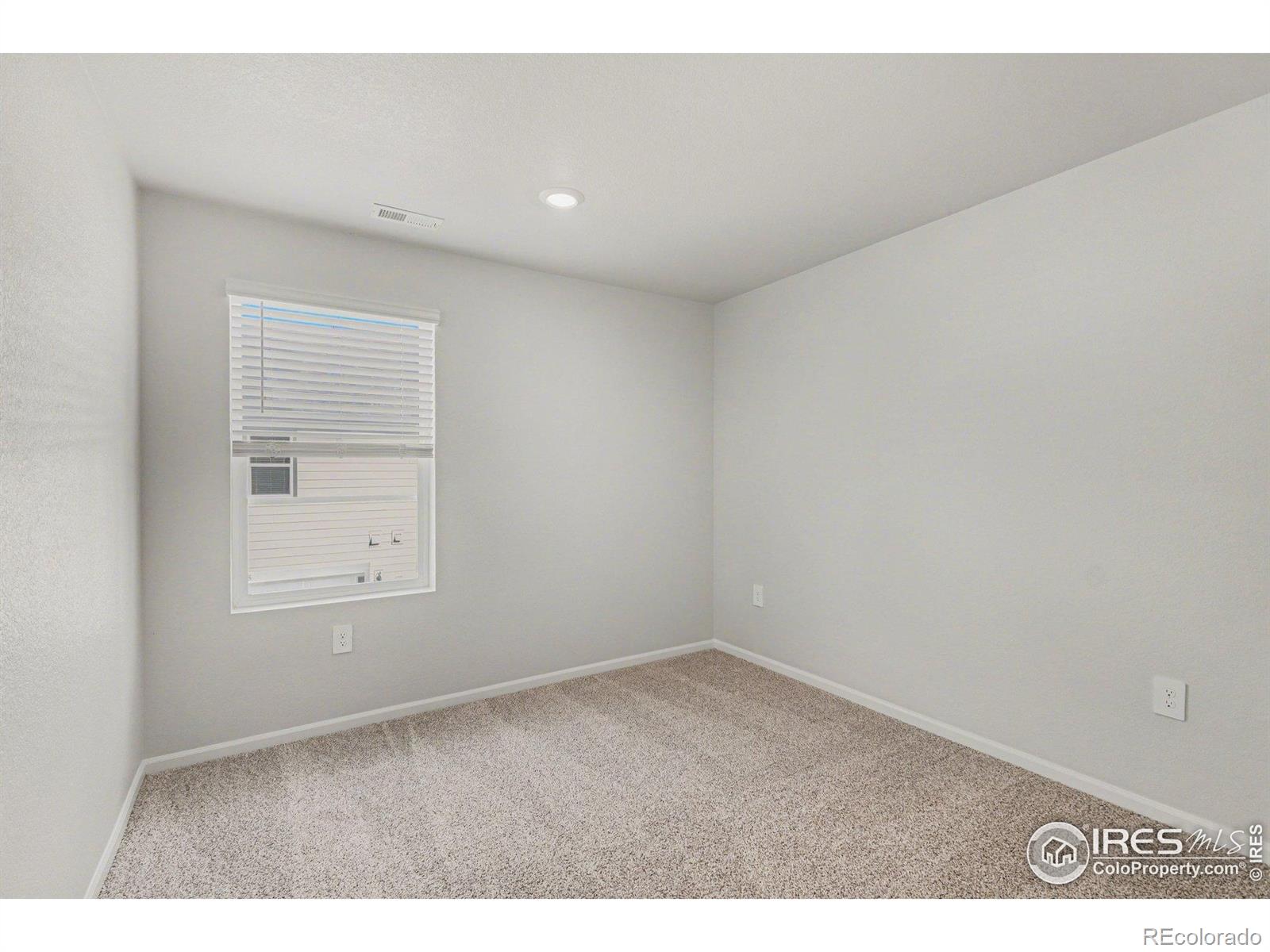MLS Image #17 for 1600  riverplace drive,windsor, Colorado