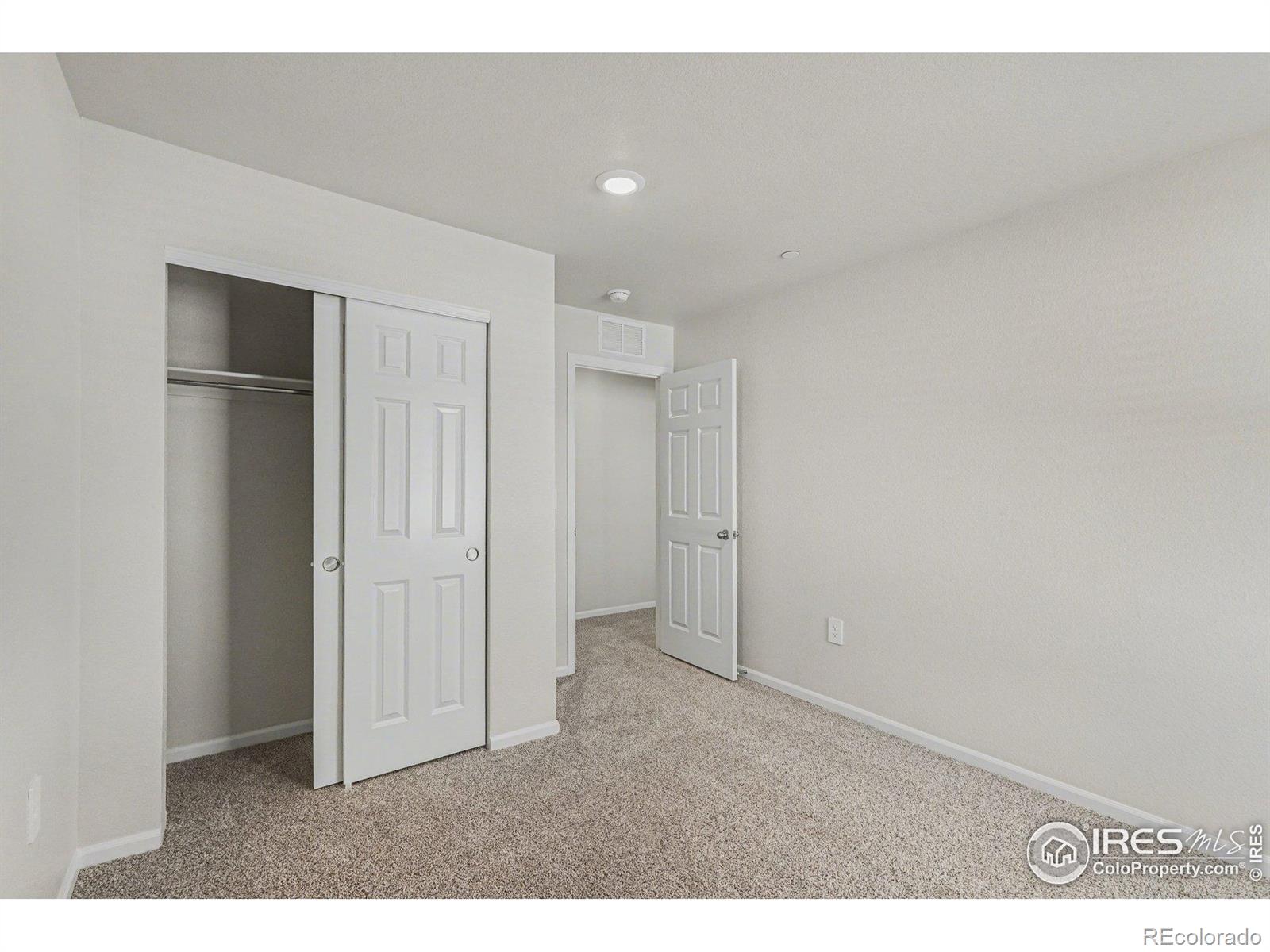 MLS Image #18 for 1600  riverplace drive,windsor, Colorado