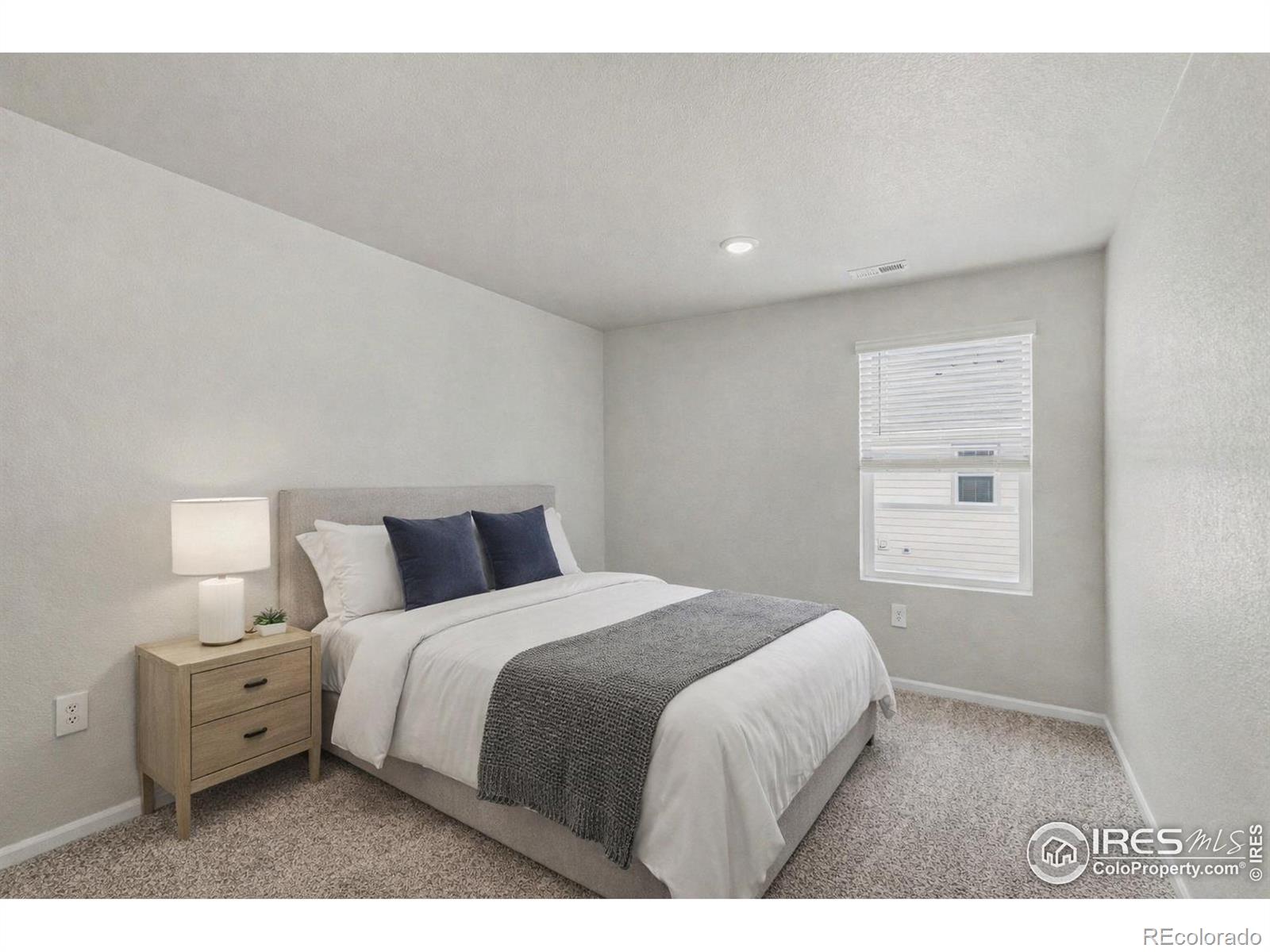MLS Image #19 for 1600  riverplace drive,windsor, Colorado
