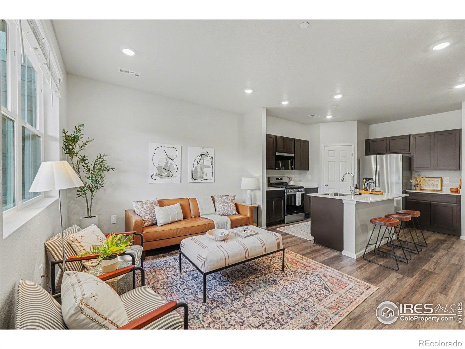 MLS Image #2 for 1600  riverplace drive,windsor, Colorado