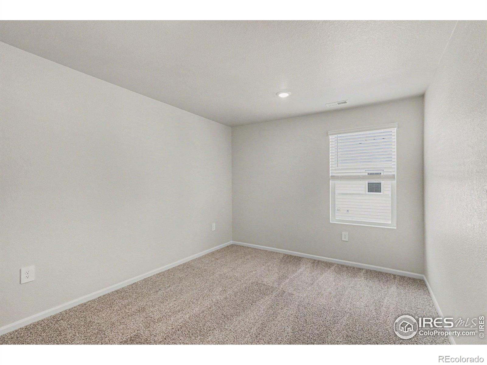 MLS Image #20 for 1600  riverplace drive,windsor, Colorado