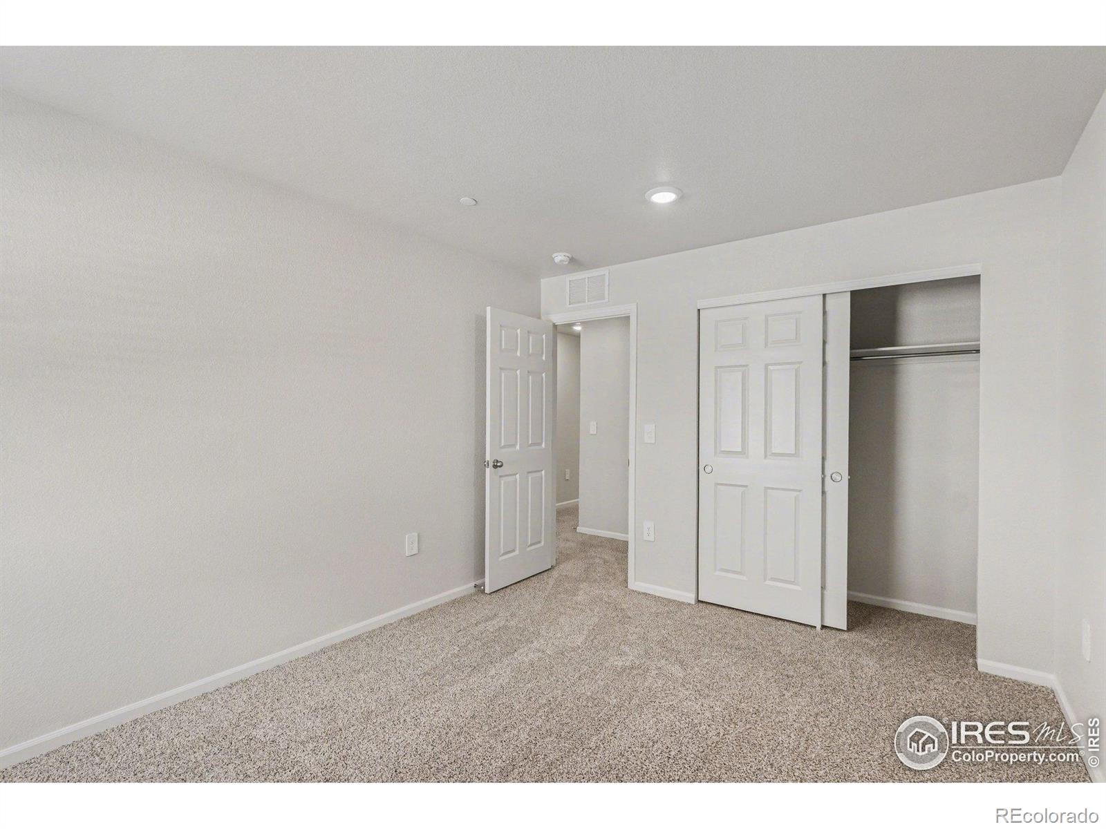 MLS Image #21 for 1600  riverplace drive,windsor, Colorado