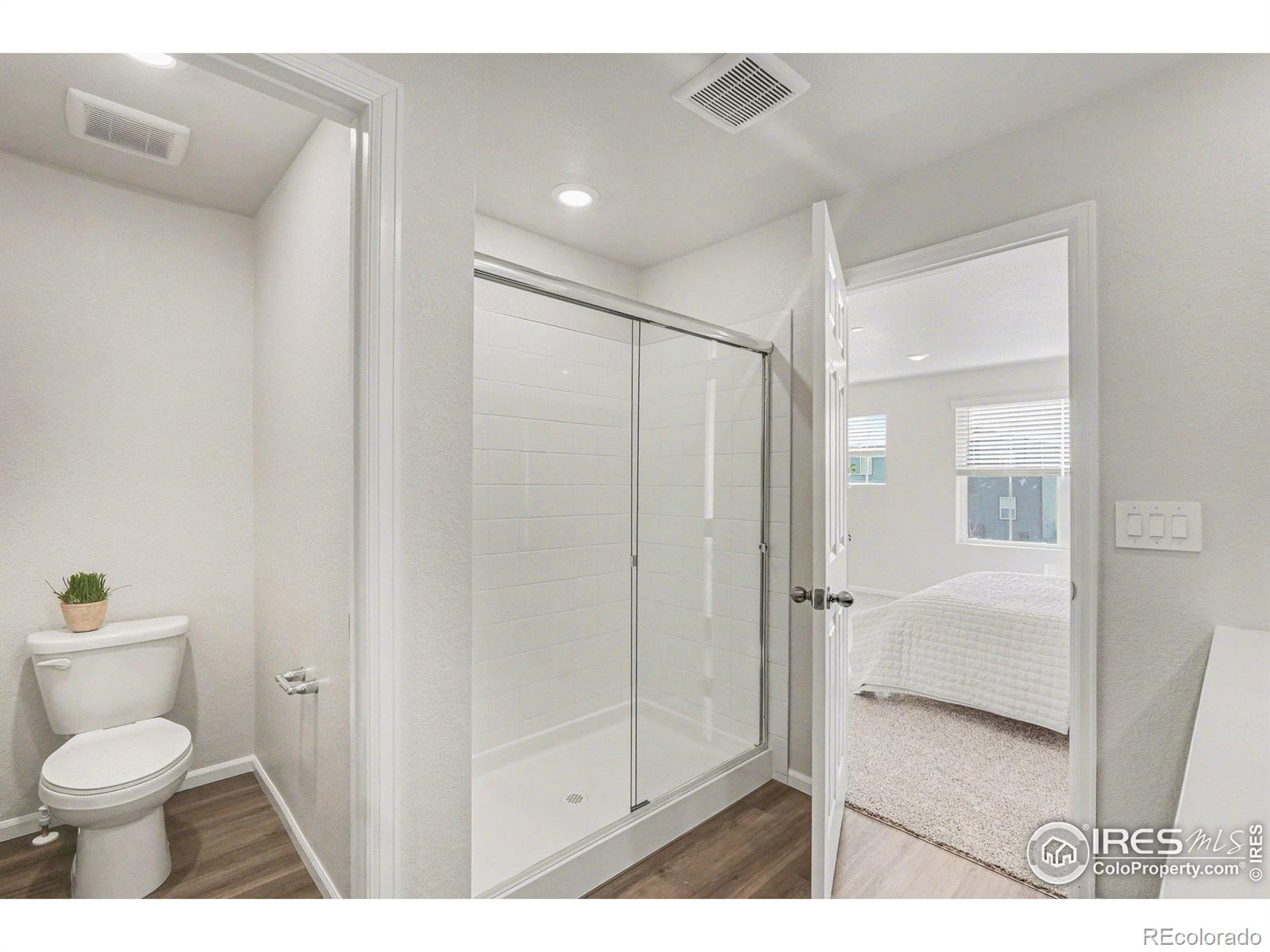 MLS Image #22 for 1600  riverplace drive,windsor, Colorado