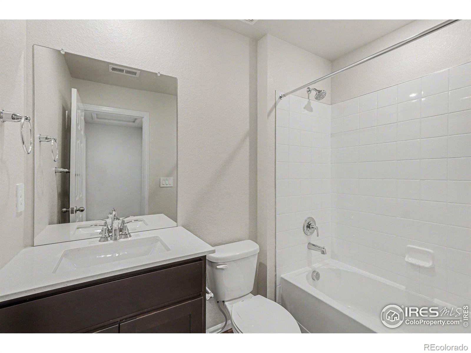 MLS Image #23 for 1600  riverplace drive,windsor, Colorado
