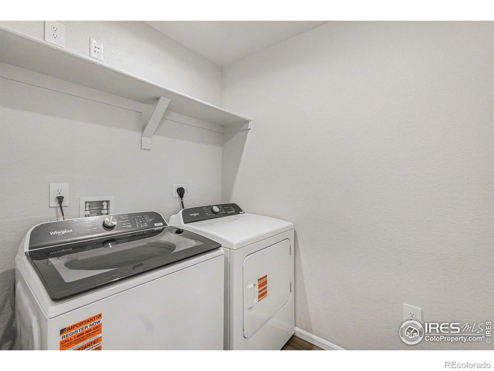 MLS Image #24 for 1600  riverplace drive,windsor, Colorado