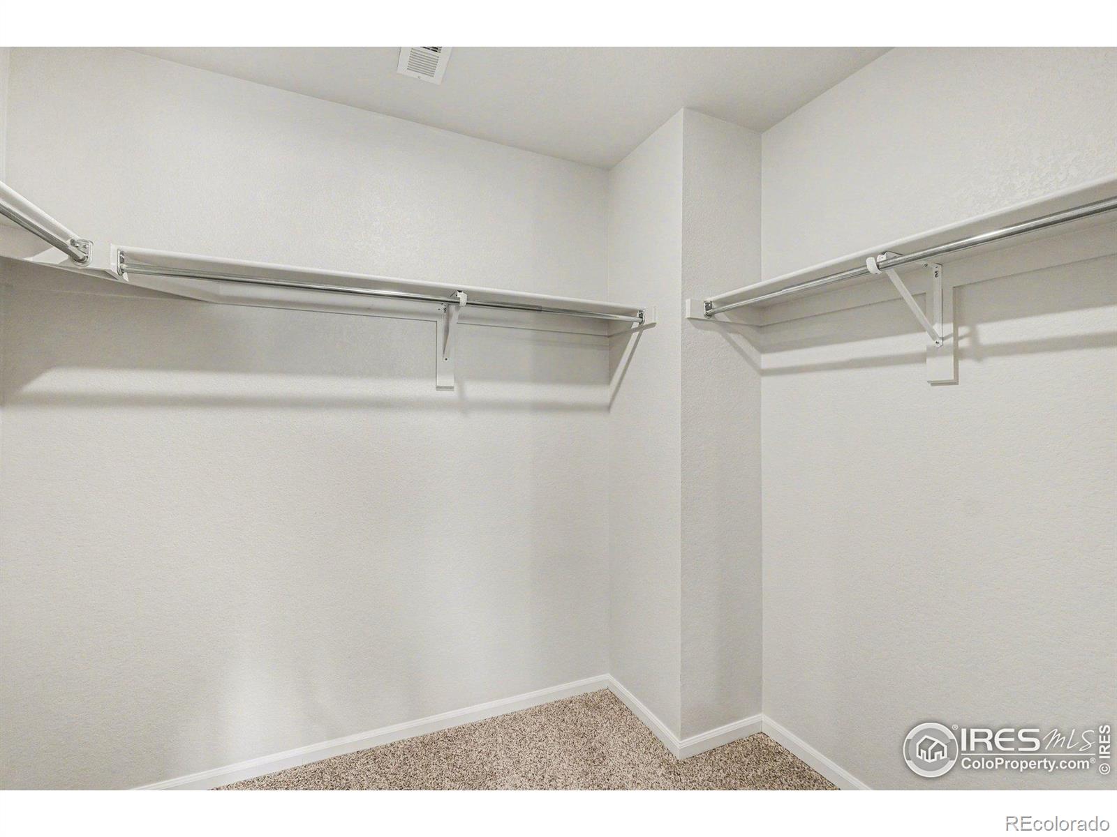 MLS Image #25 for 1600  riverplace drive,windsor, Colorado