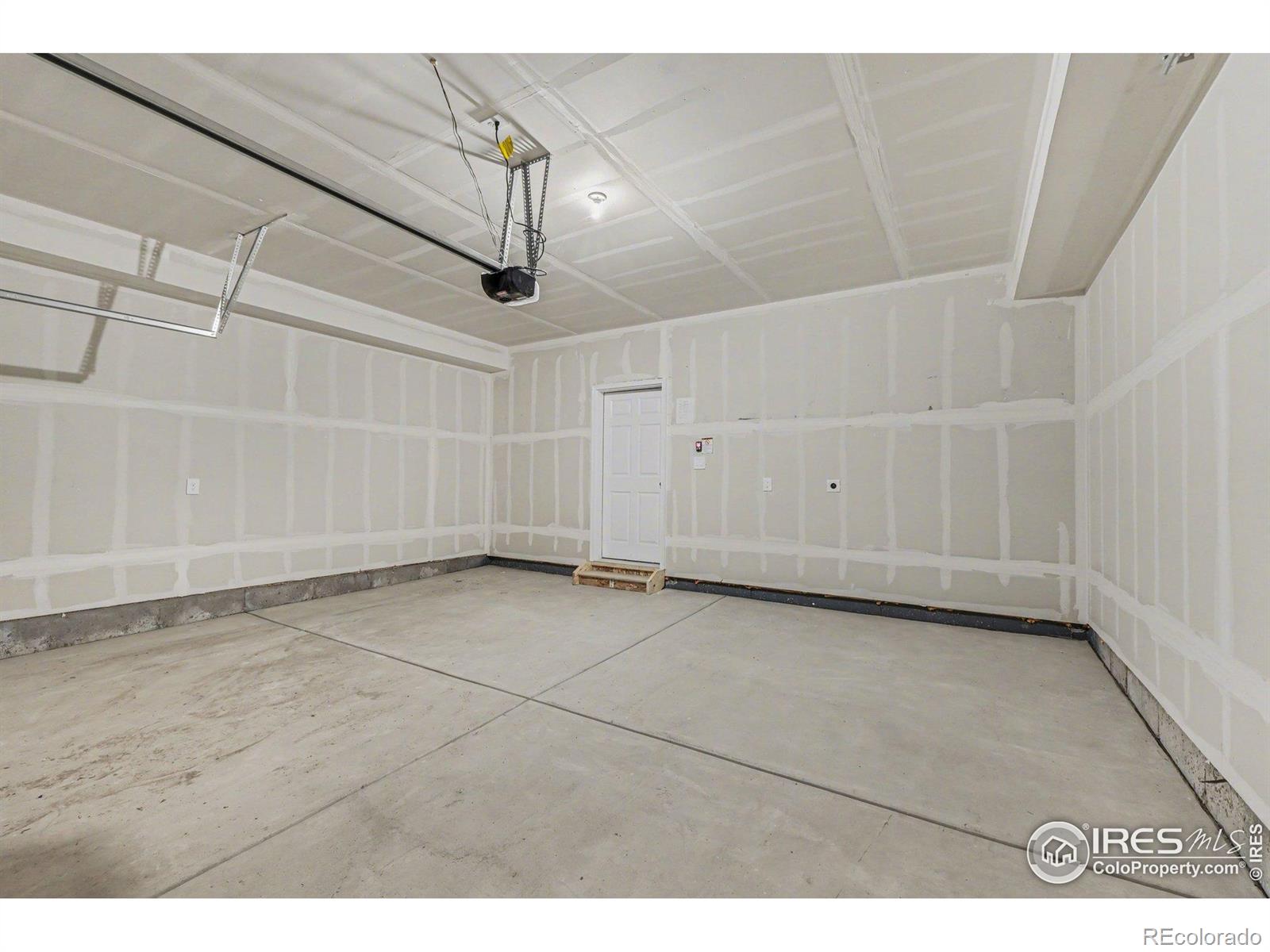 MLS Image #26 for 1600  riverplace drive,windsor, Colorado