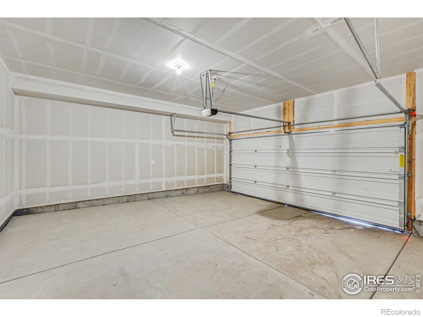 MLS Image #27 for 1600  riverplace drive,windsor, Colorado