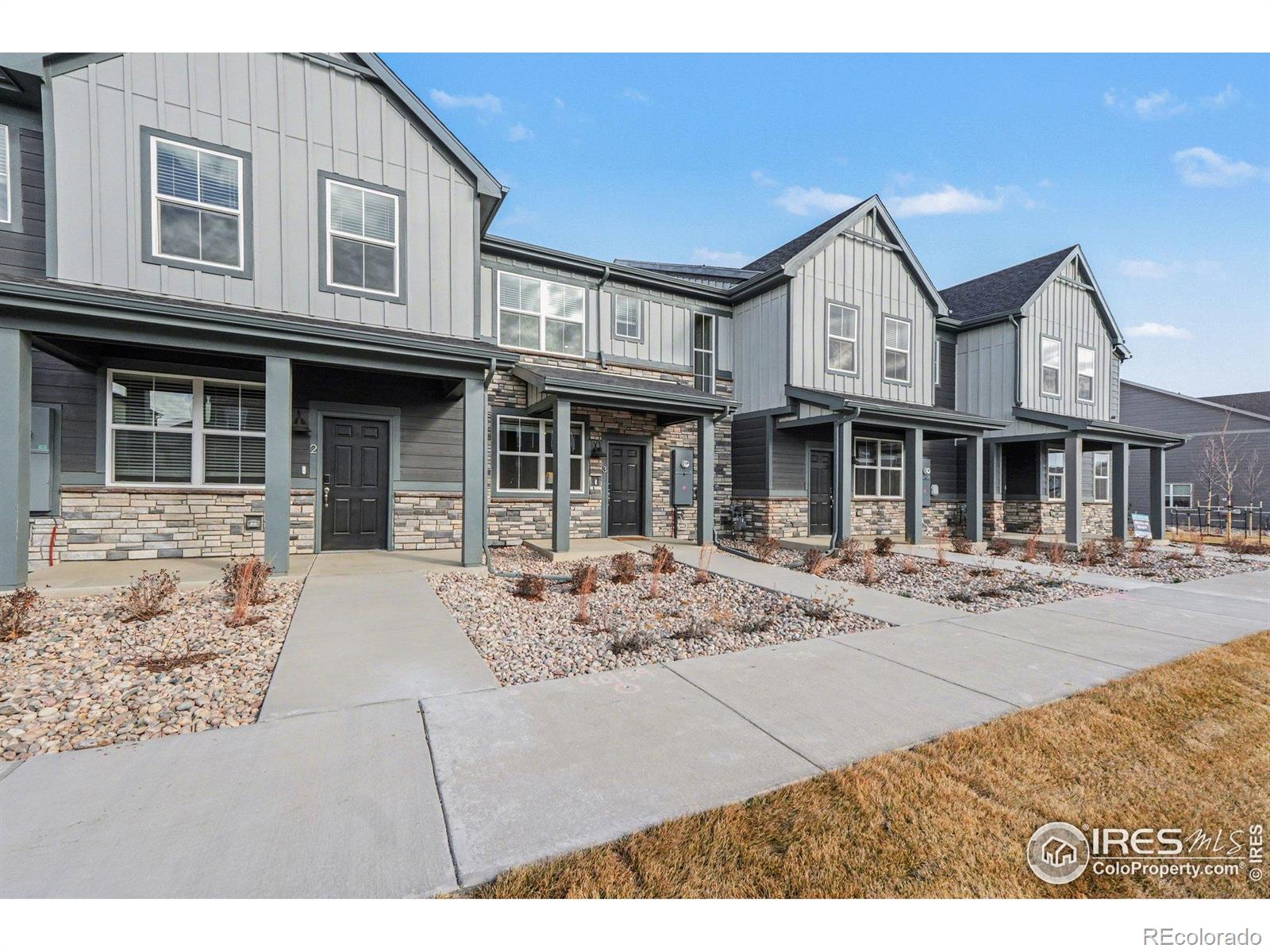 MLS Image #28 for 1600  riverplace drive,windsor, Colorado