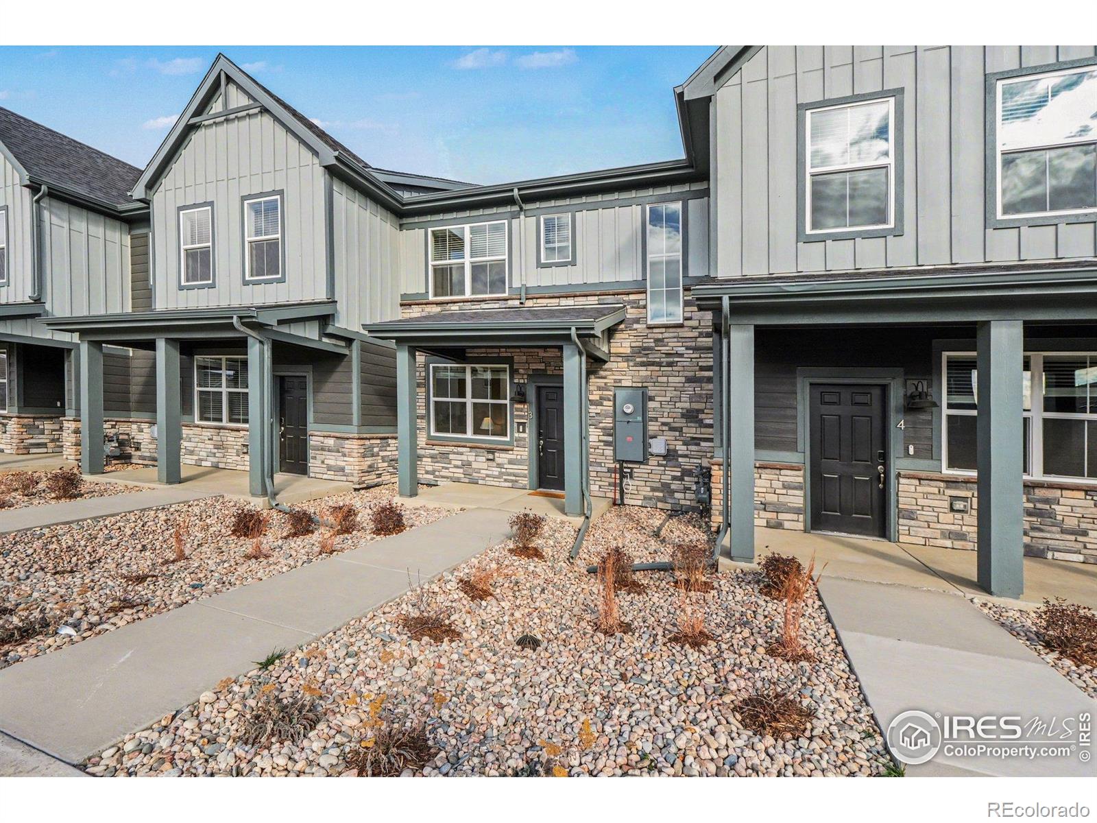 MLS Image #29 for 1600  riverplace drive,windsor, Colorado
