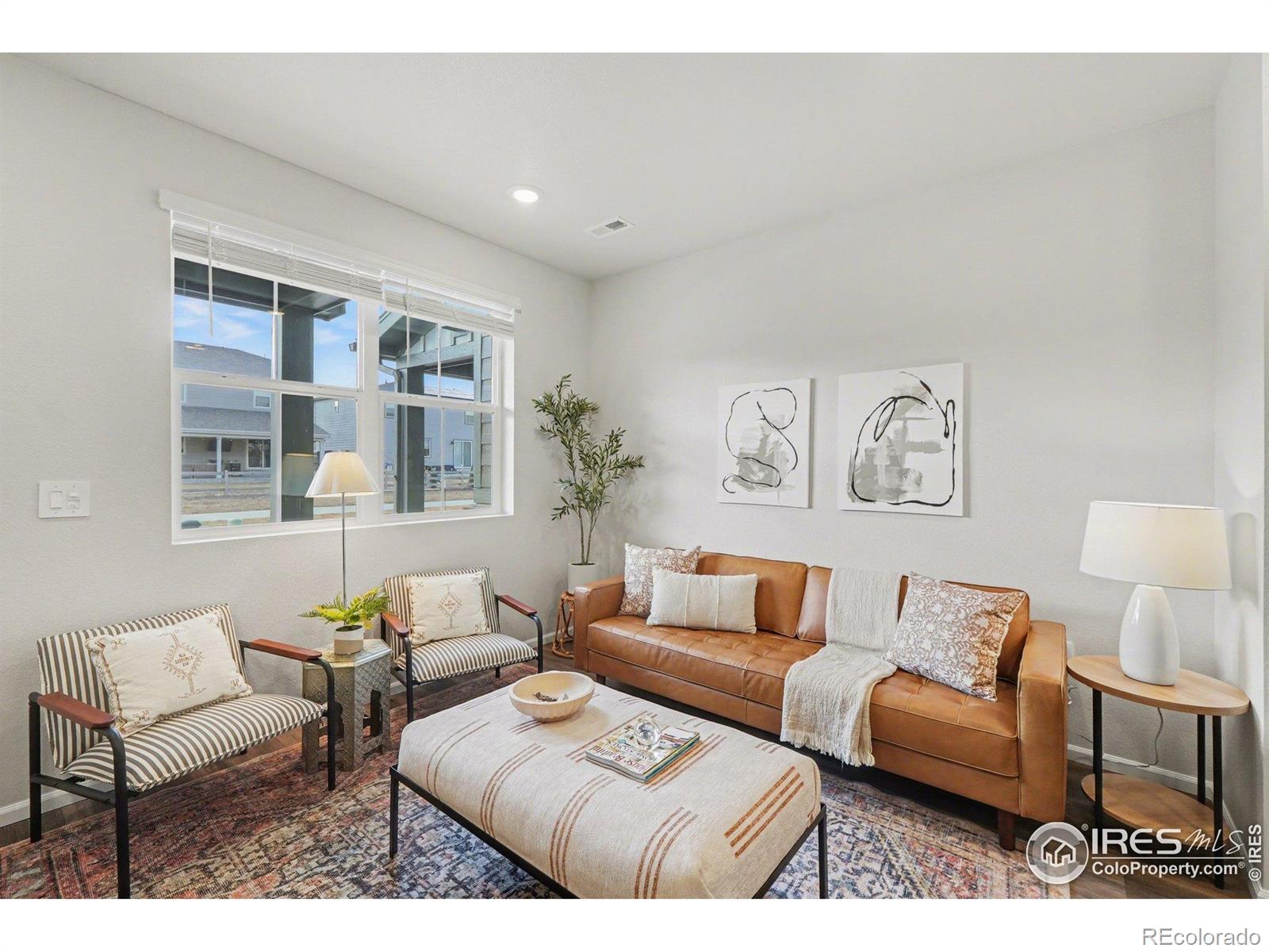 MLS Image #3 for 1600  riverplace drive,windsor, Colorado