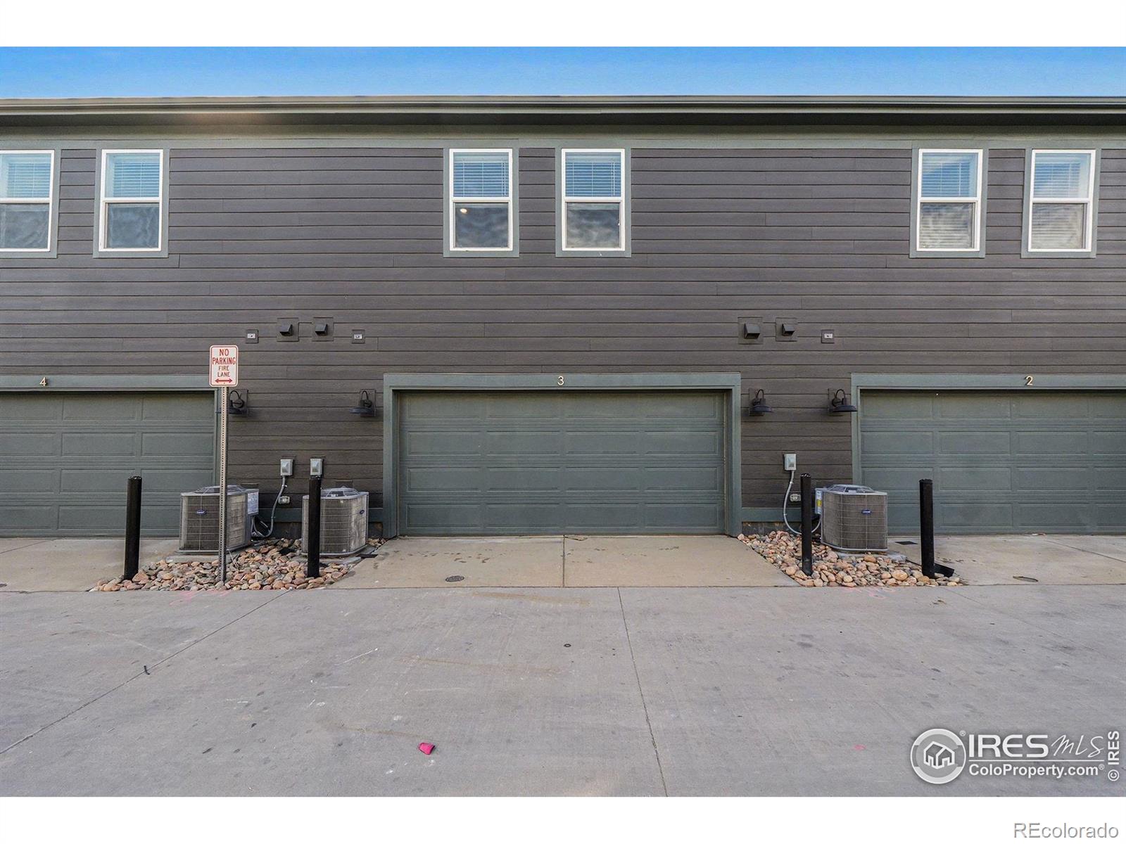 MLS Image #30 for 1600  riverplace drive,windsor, Colorado