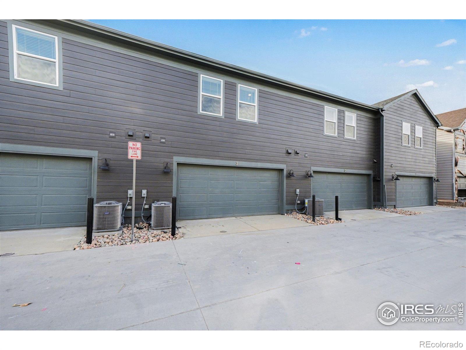 MLS Image #31 for 1600  riverplace drive,windsor, Colorado