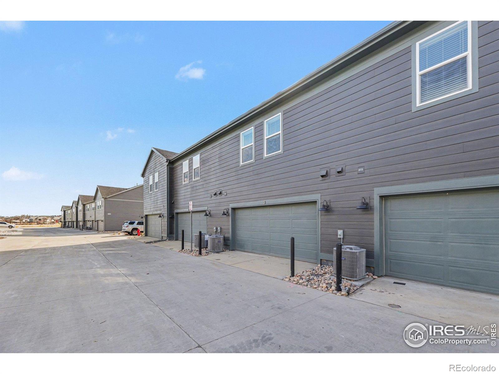 MLS Image #32 for 1600  riverplace drive,windsor, Colorado