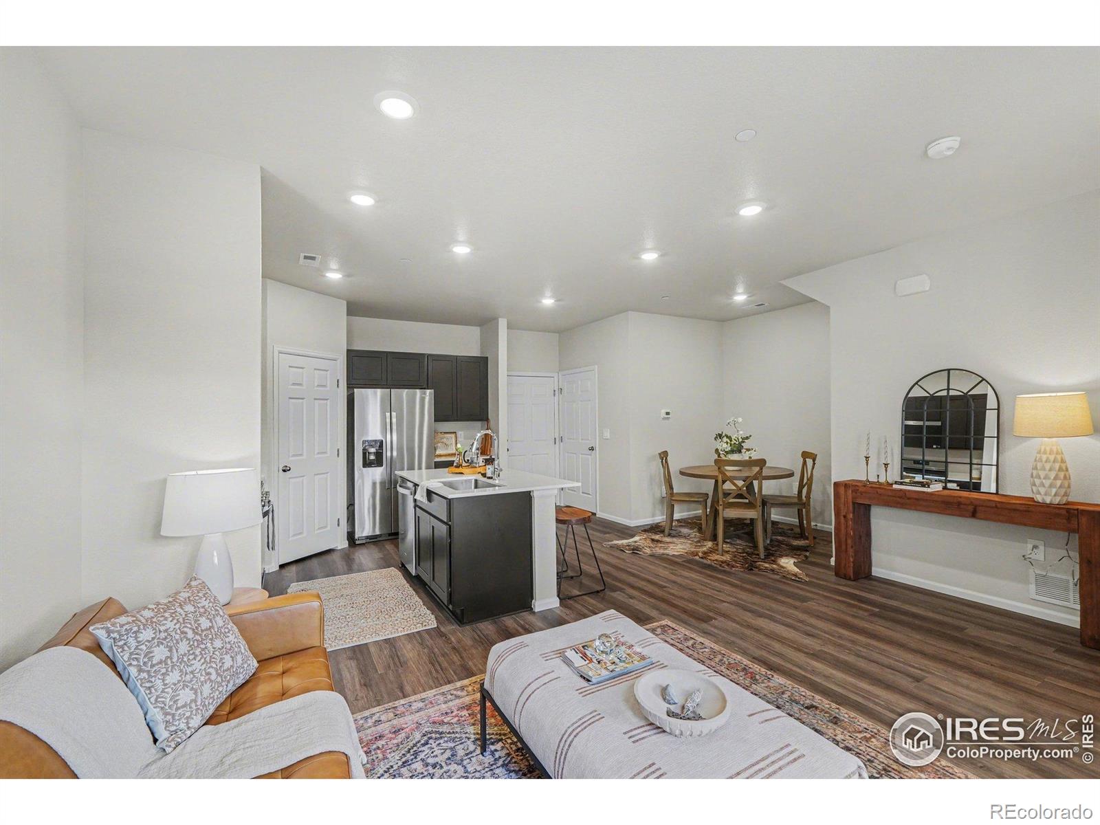 MLS Image #4 for 1600  riverplace drive,windsor, Colorado