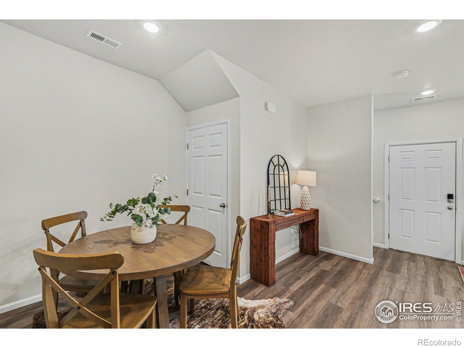 MLS Image #5 for 1600  riverplace drive,windsor, Colorado