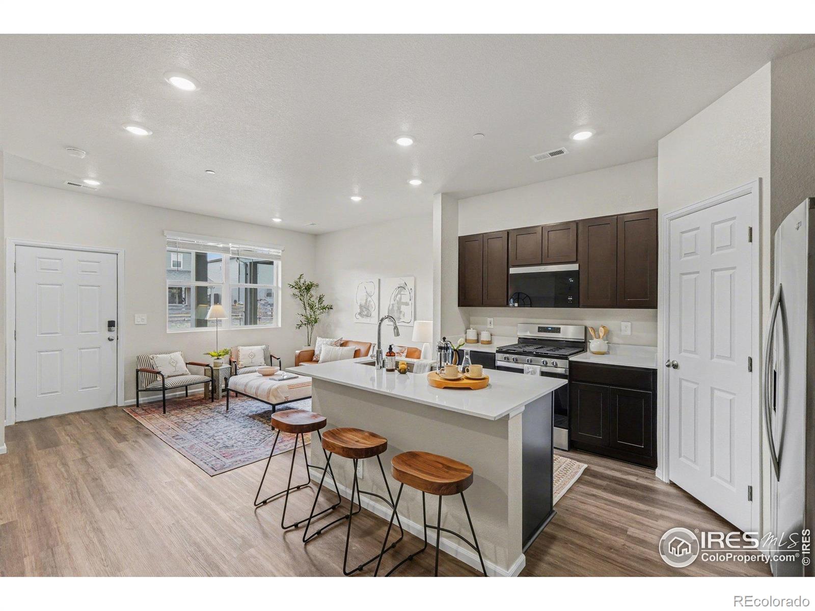 MLS Image #7 for 1600  riverplace drive,windsor, Colorado