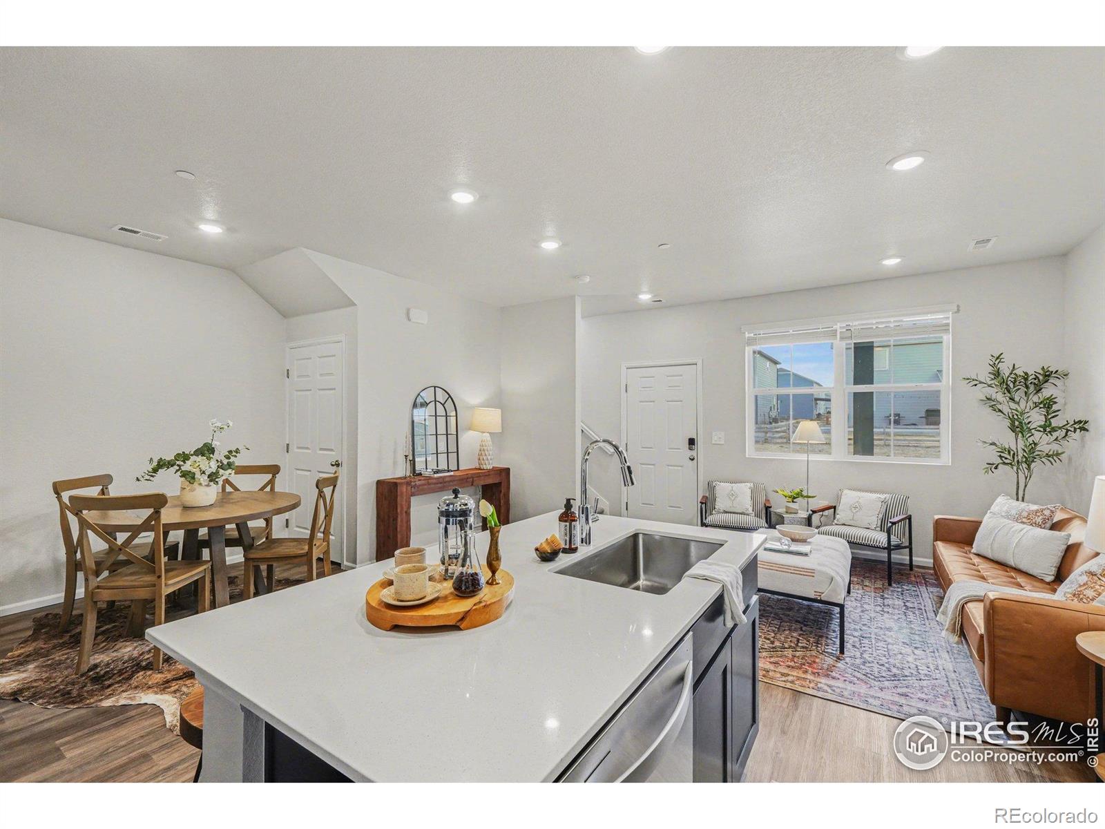 MLS Image #8 for 1600  riverplace drive,windsor, Colorado