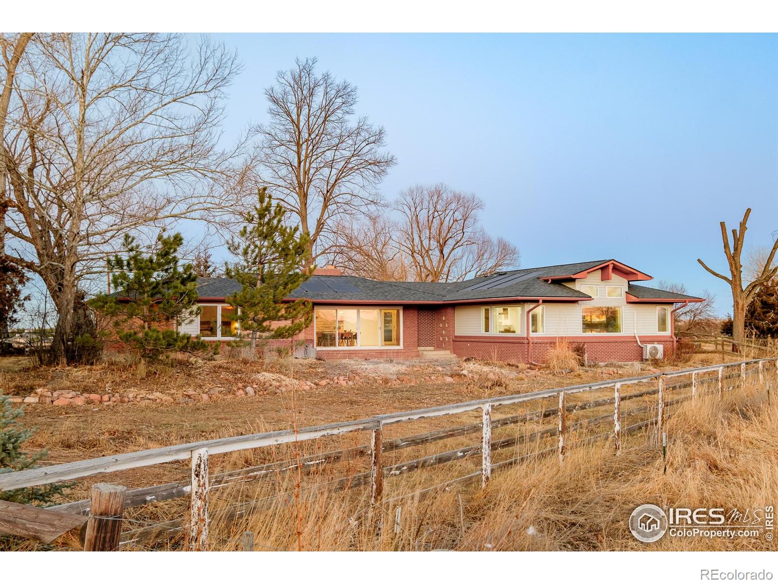 MLS Image #0 for 4410 n 51st street,boulder, Colorado
