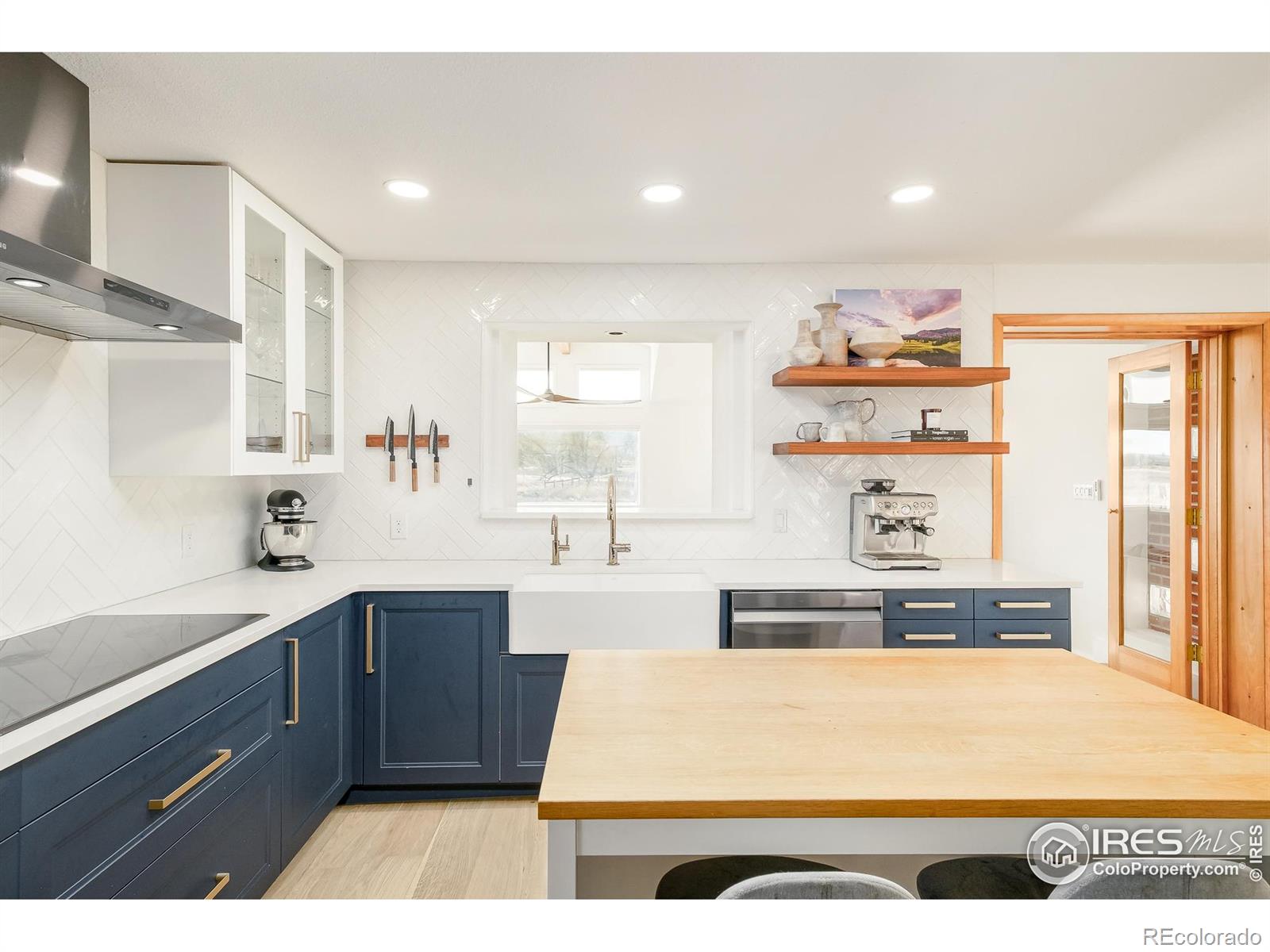 MLS Image #1 for 4410 n 51st street,boulder, Colorado