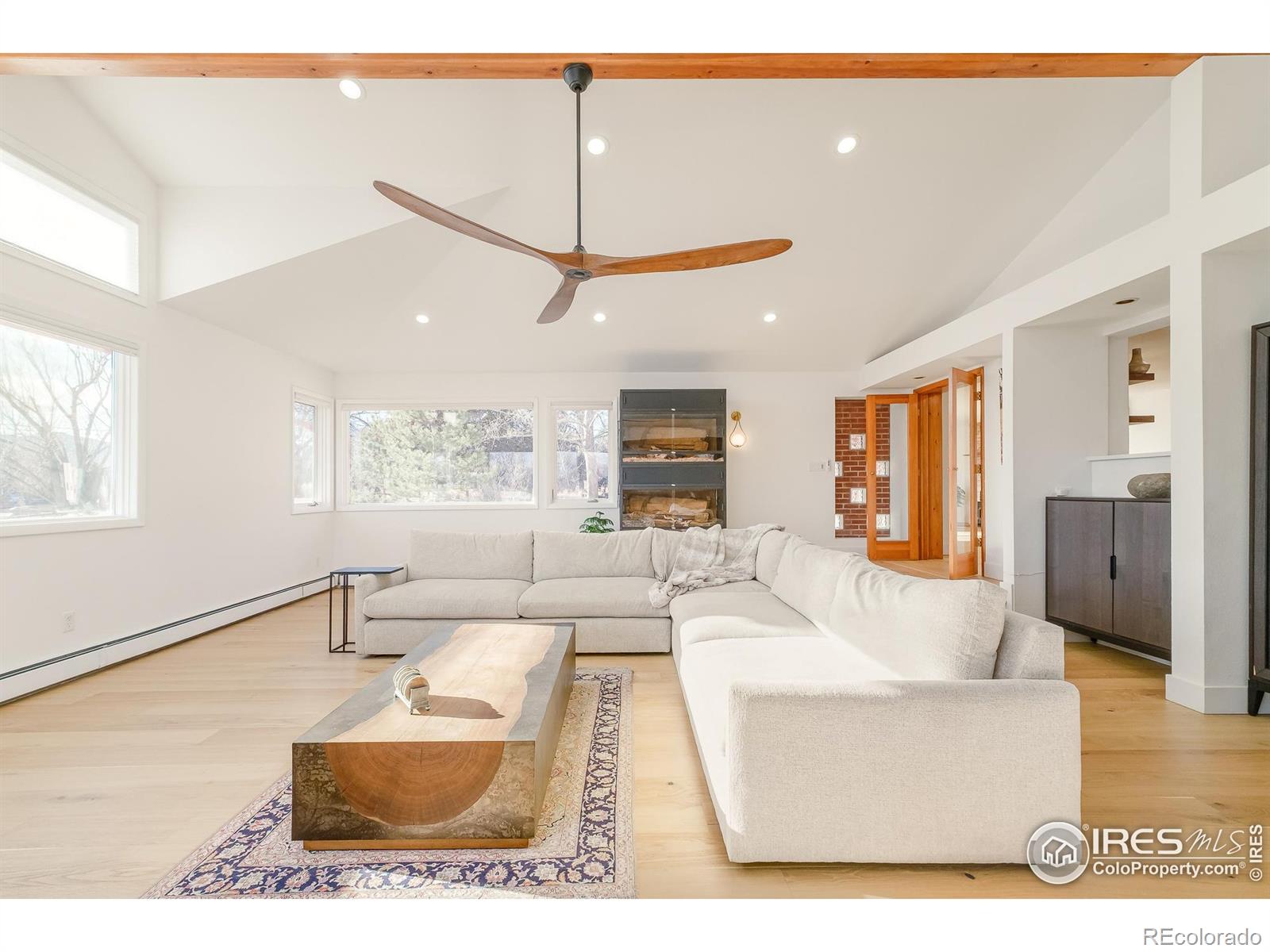 MLS Image #10 for 4410 n 51st street,boulder, Colorado