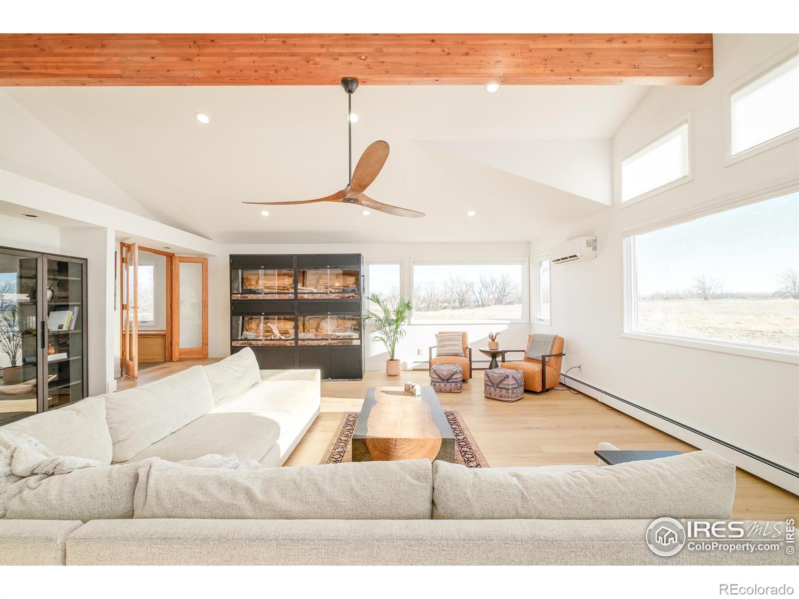 MLS Image #11 for 4410 n 51st street,boulder, Colorado
