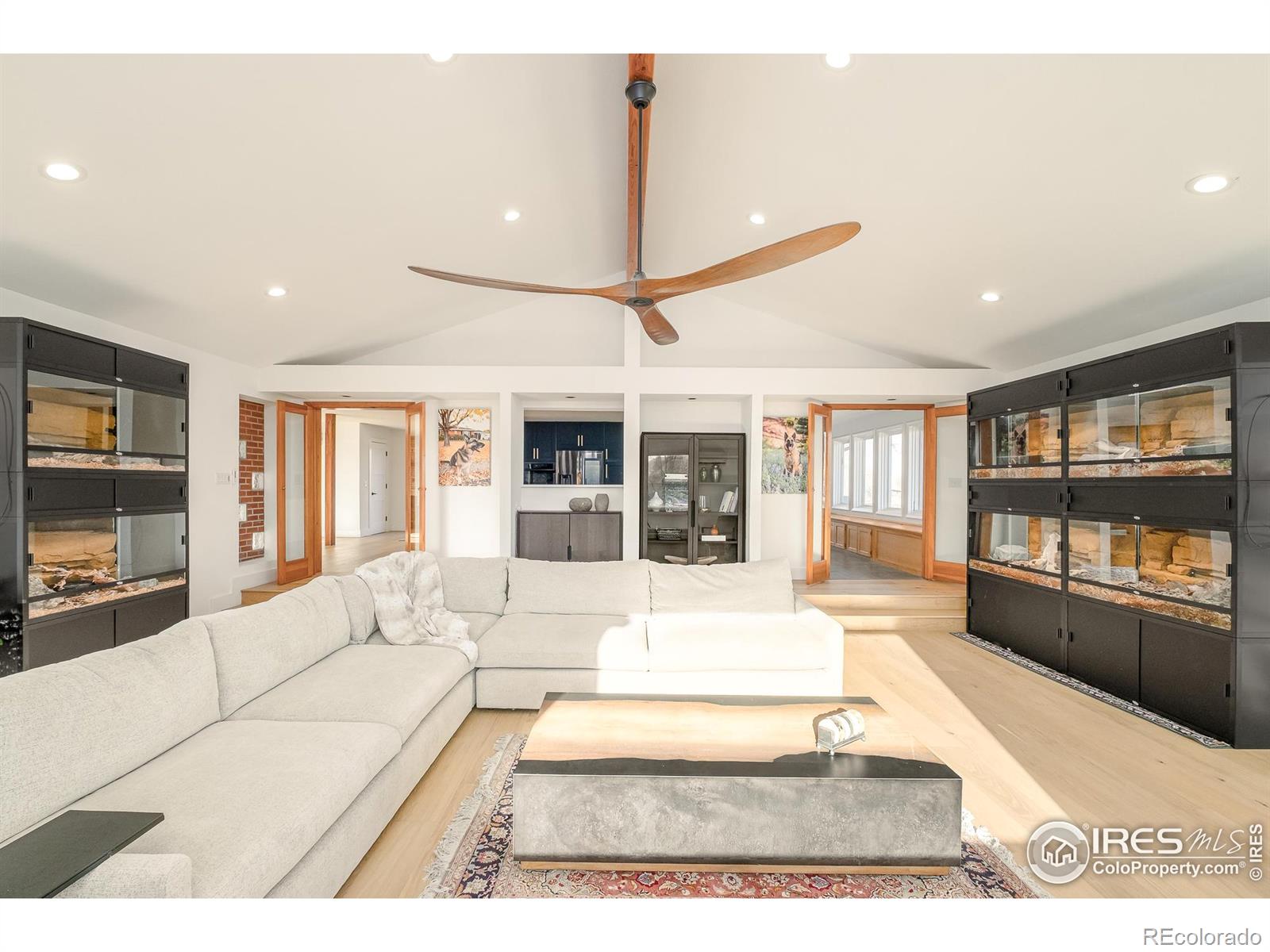 MLS Image #12 for 4410 n 51st street,boulder, Colorado