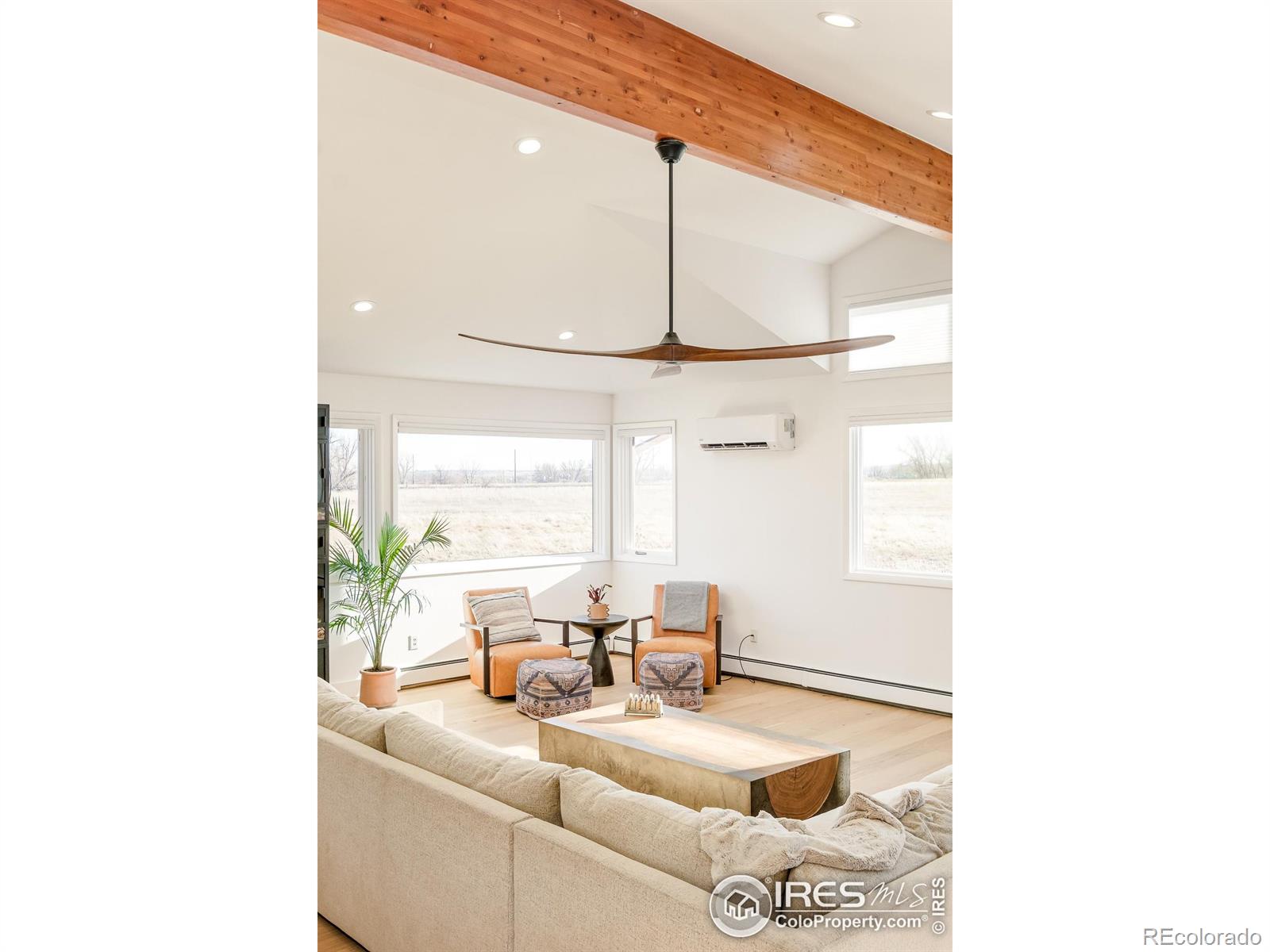 MLS Image #13 for 4410 n 51st street,boulder, Colorado