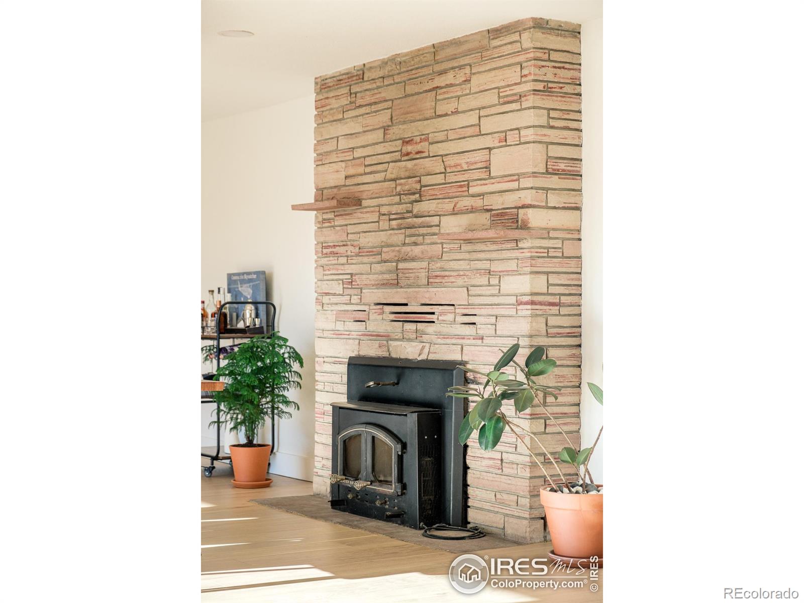 MLS Image #14 for 4410 n 51st street,boulder, Colorado