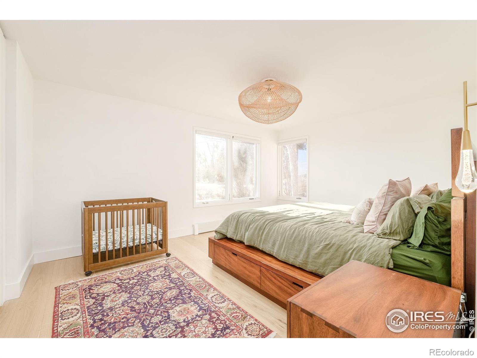 MLS Image #16 for 4410 n 51st street,boulder, Colorado