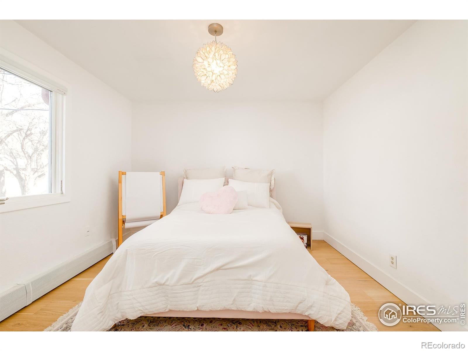 MLS Image #17 for 4410 n 51st street,boulder, Colorado