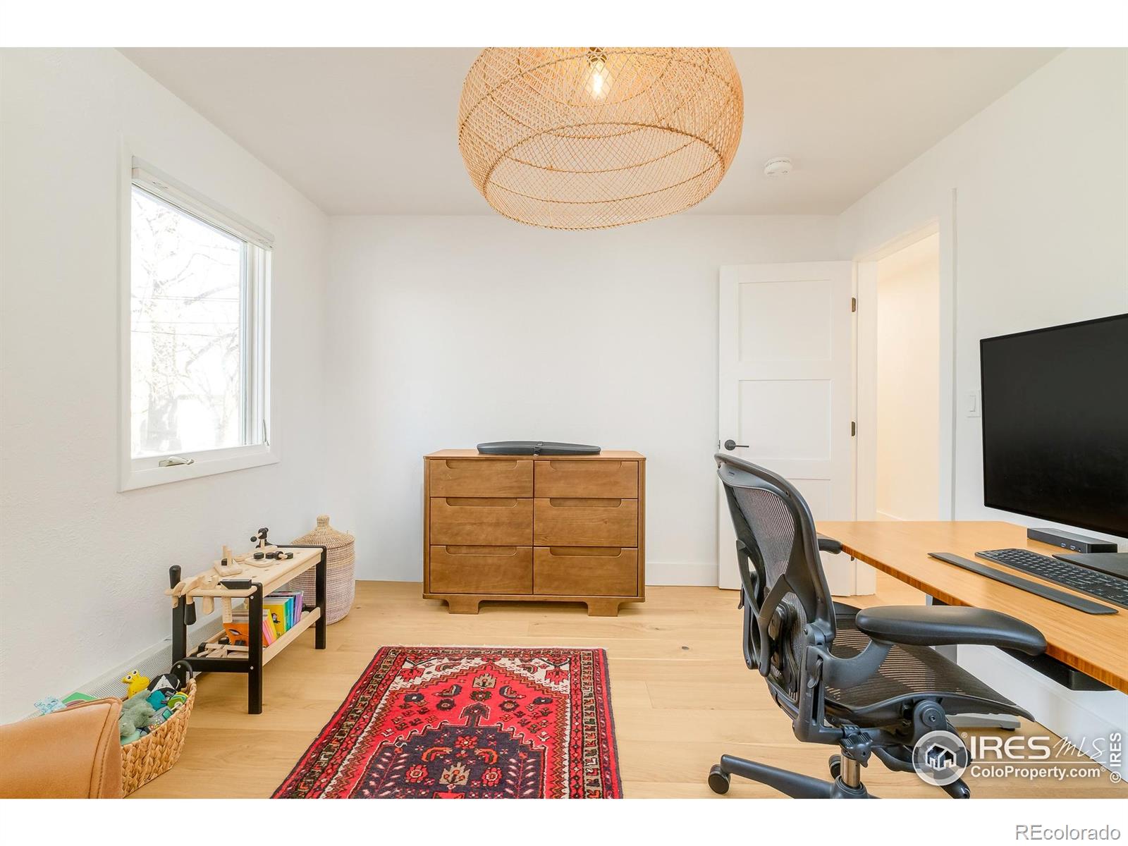 MLS Image #19 for 4410 n 51st street,boulder, Colorado
