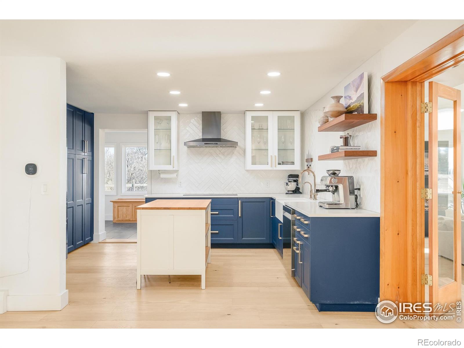MLS Image #2 for 4410 n 51st street,boulder, Colorado